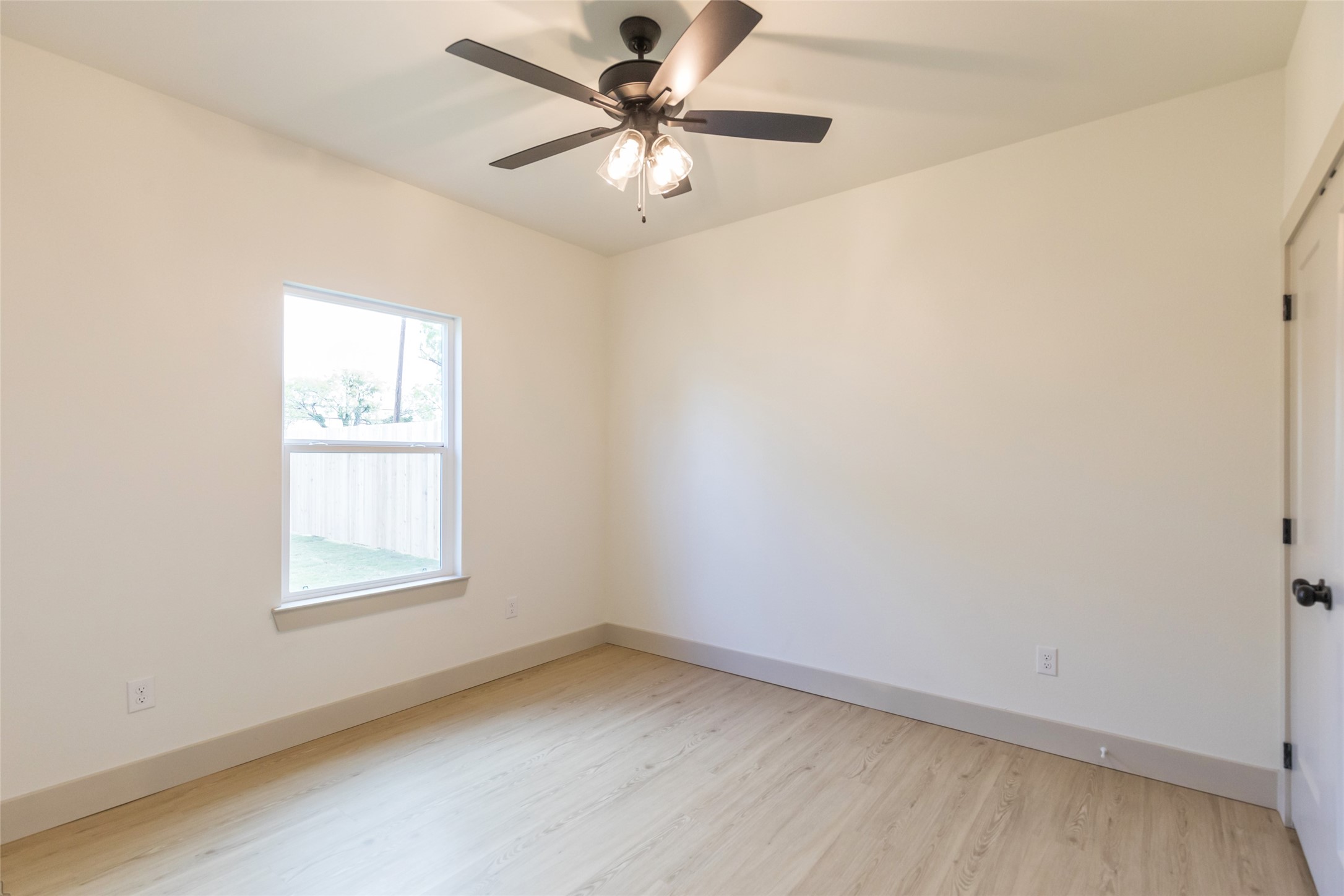 918 Minda Street Abilene TX 79602