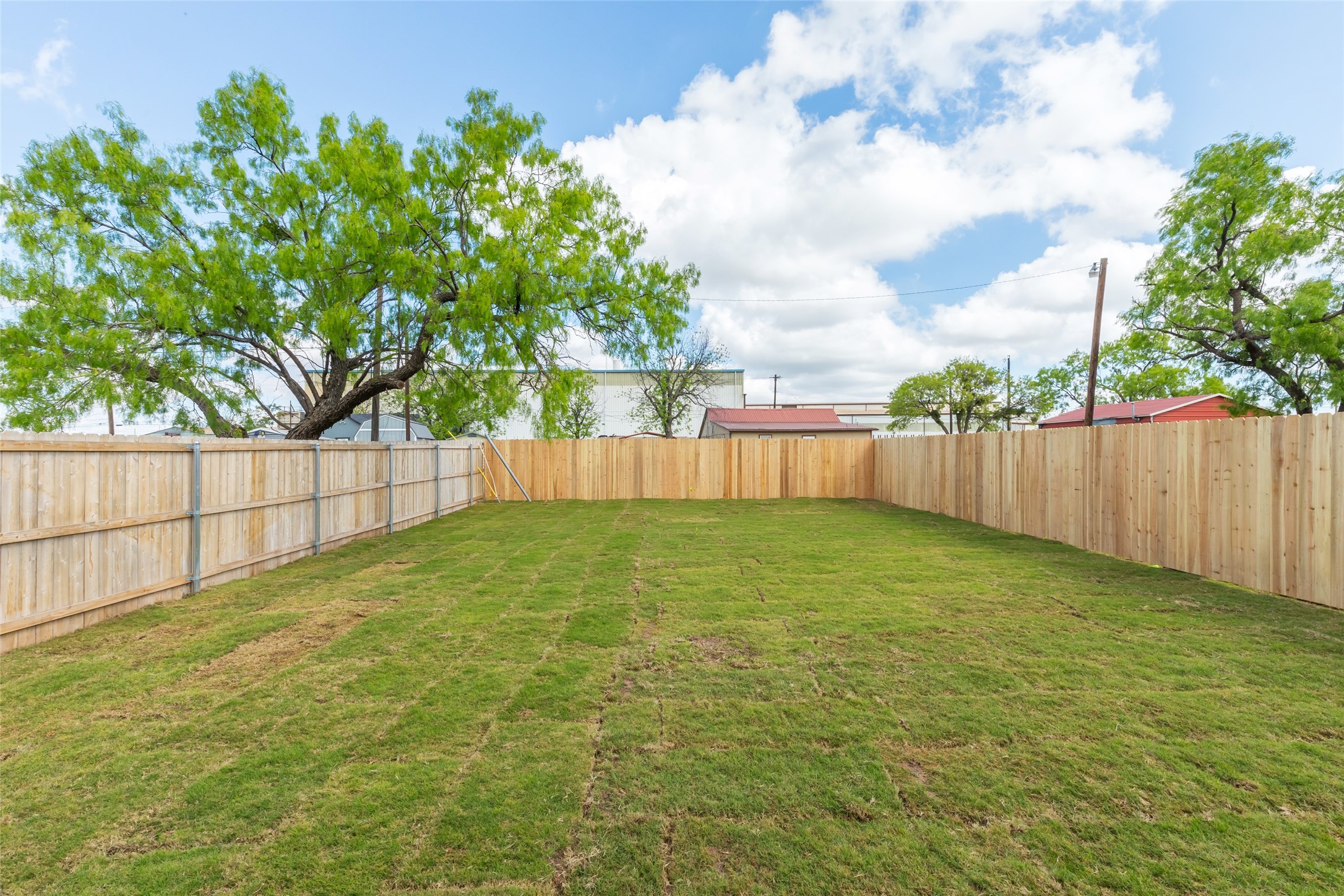 918 Minda Street Abilene TX 79602