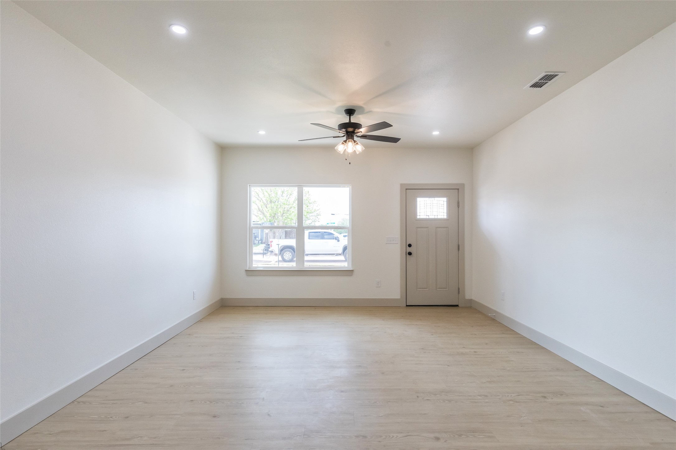 918 Minda Street Abilene TX 79602