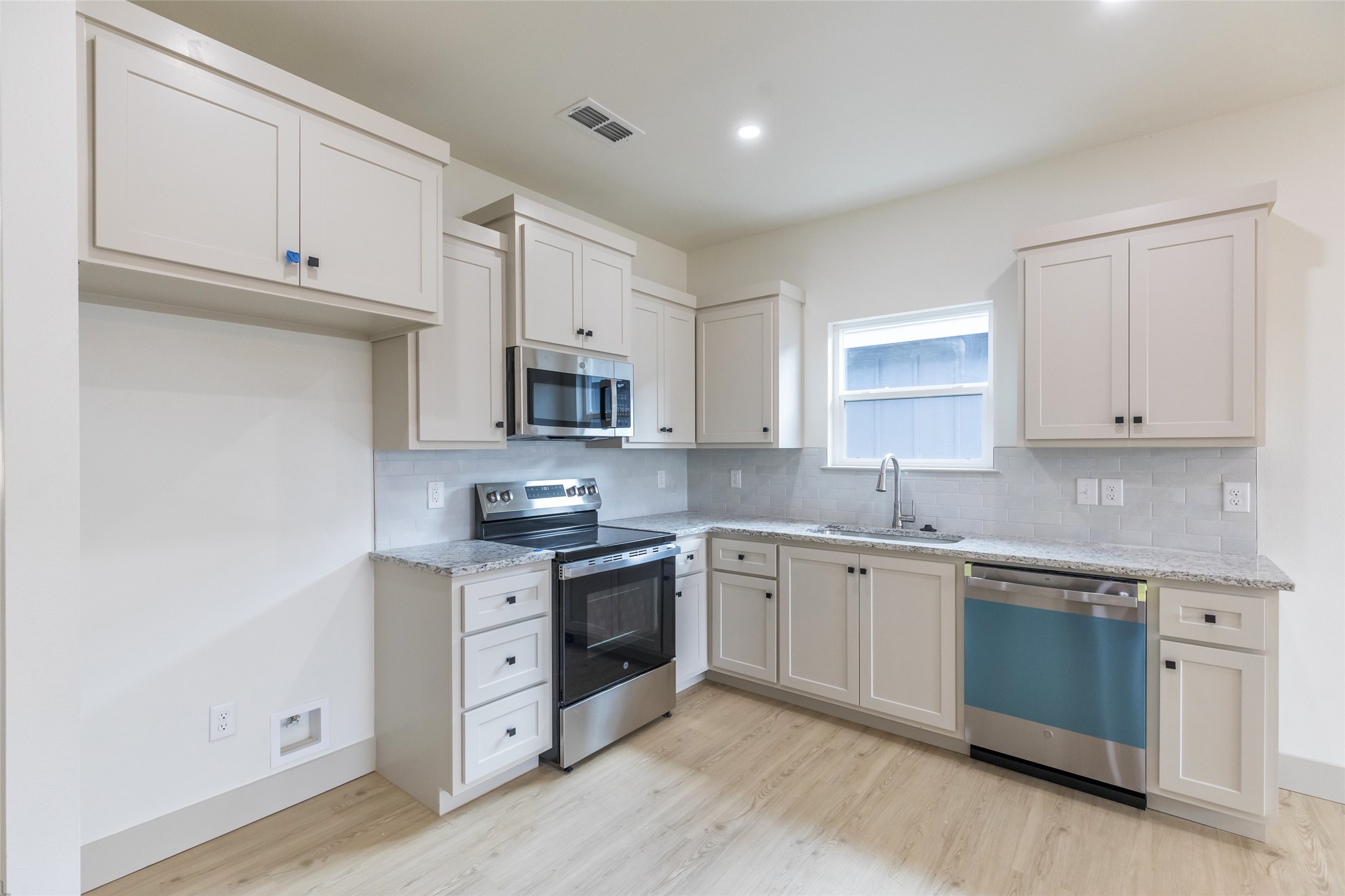 918 Minda Street Abilene TX 79602