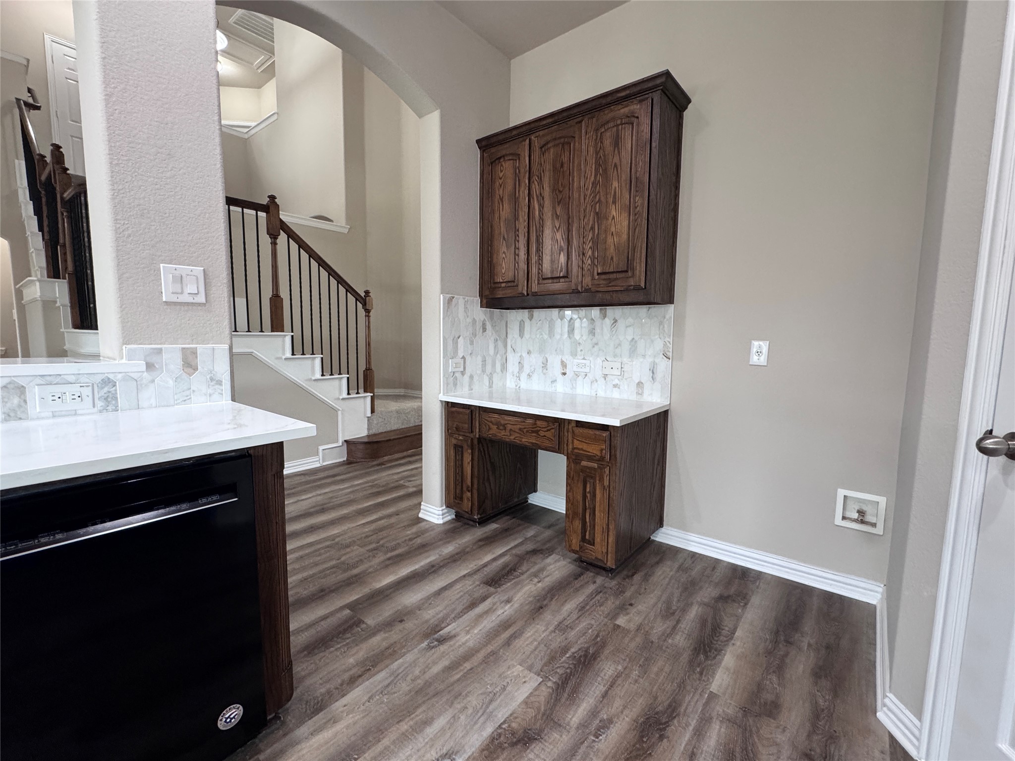 1509 Lakeway Drive Little Elm TX 75068