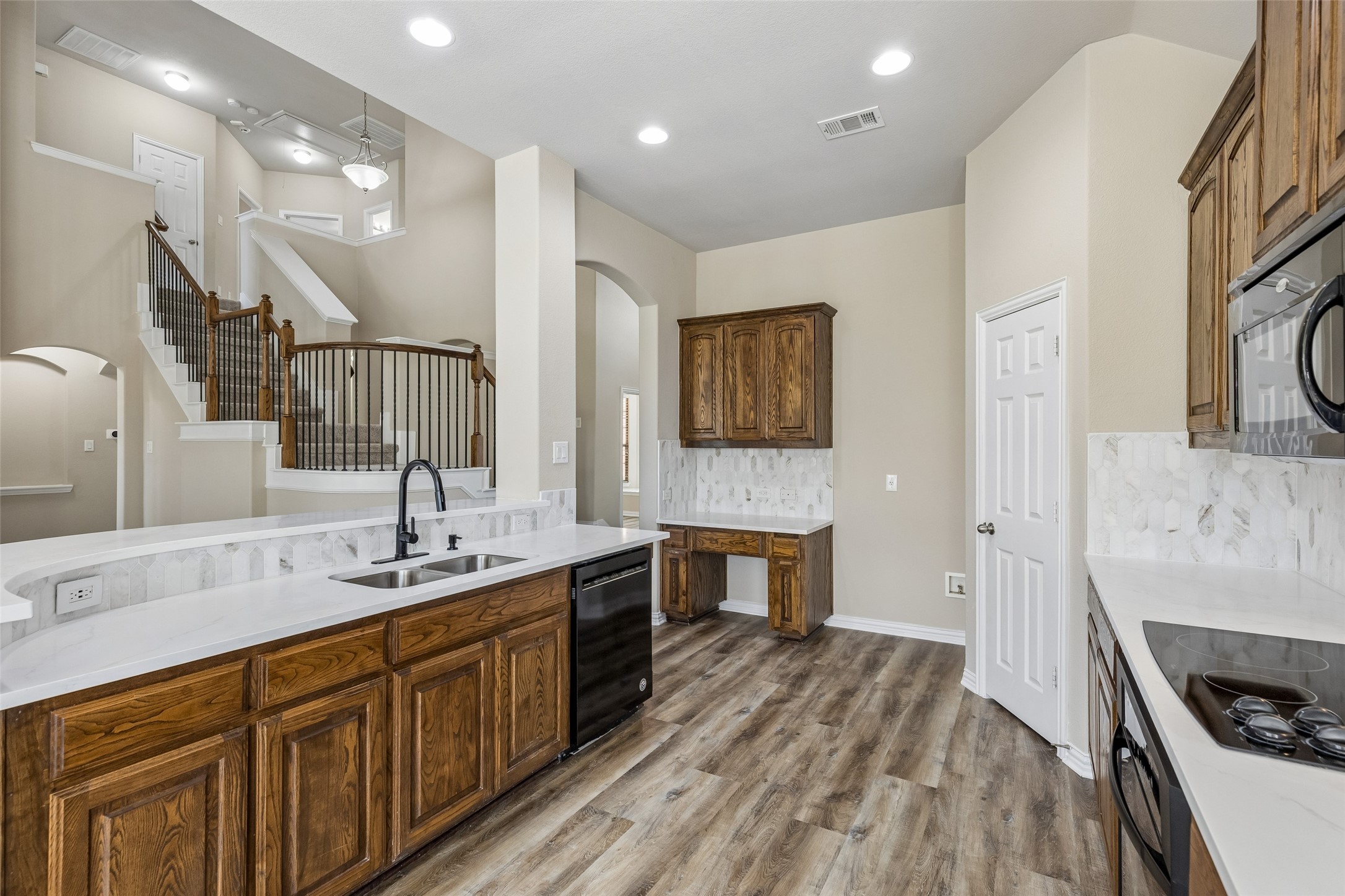 1509 Lakeway Drive Little Elm TX 75068