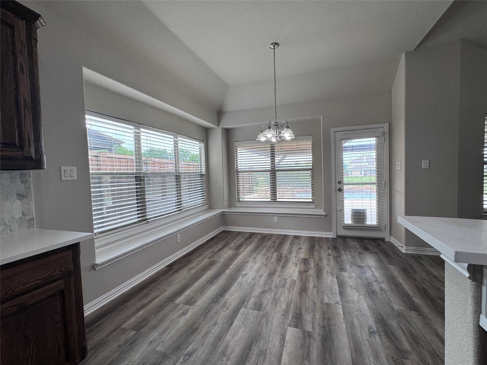 1509 Lakeway Drive Little Elm TX 75068