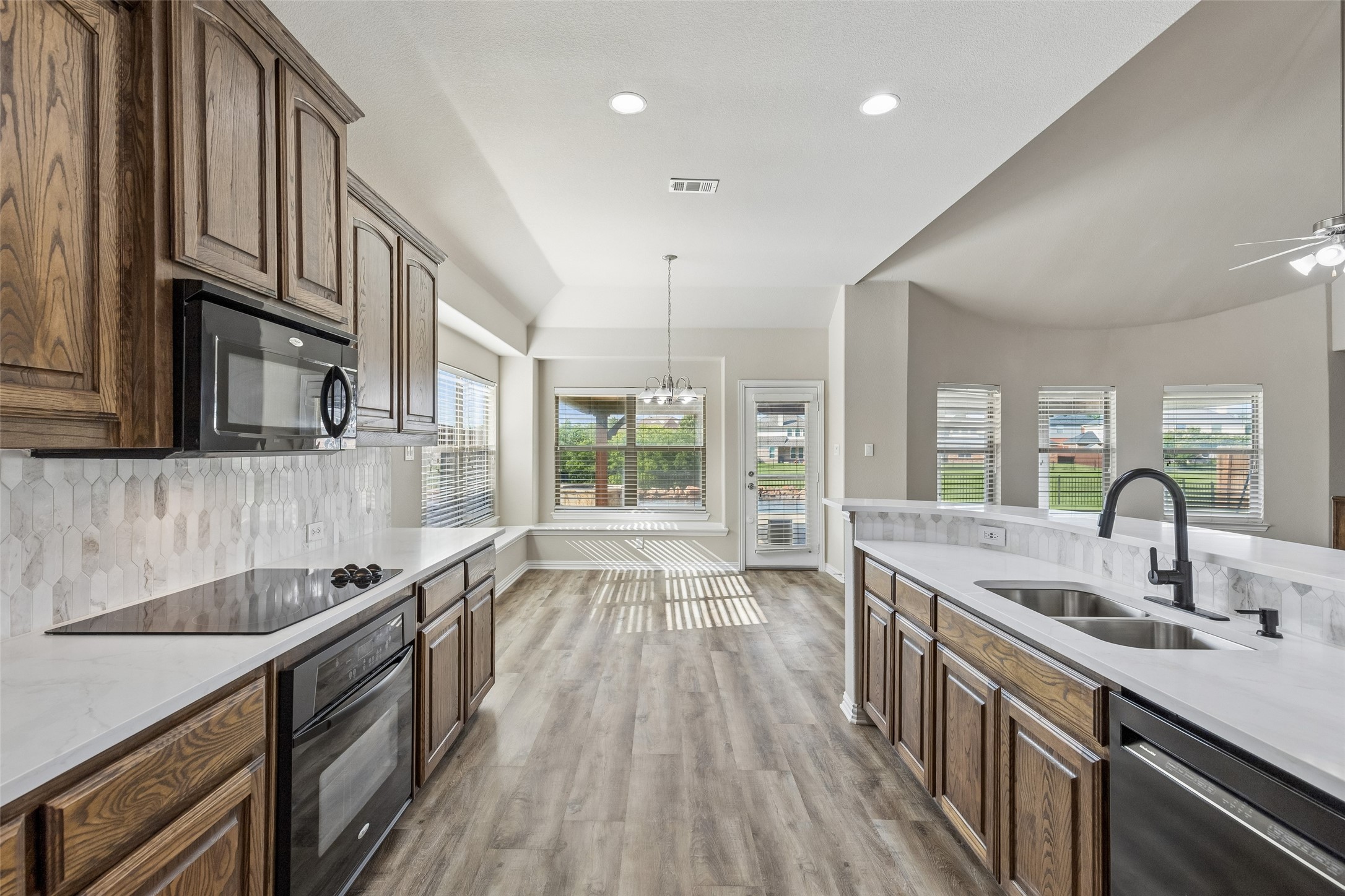 1509 Lakeway Drive Little Elm TX 75068