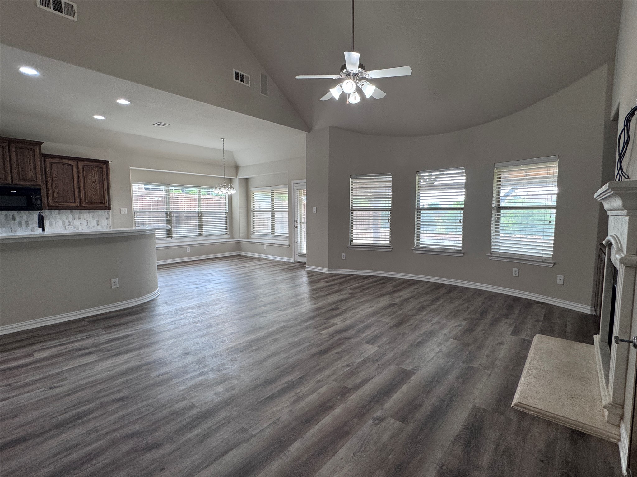 1509 Lakeway Drive Little Elm TX 75068
