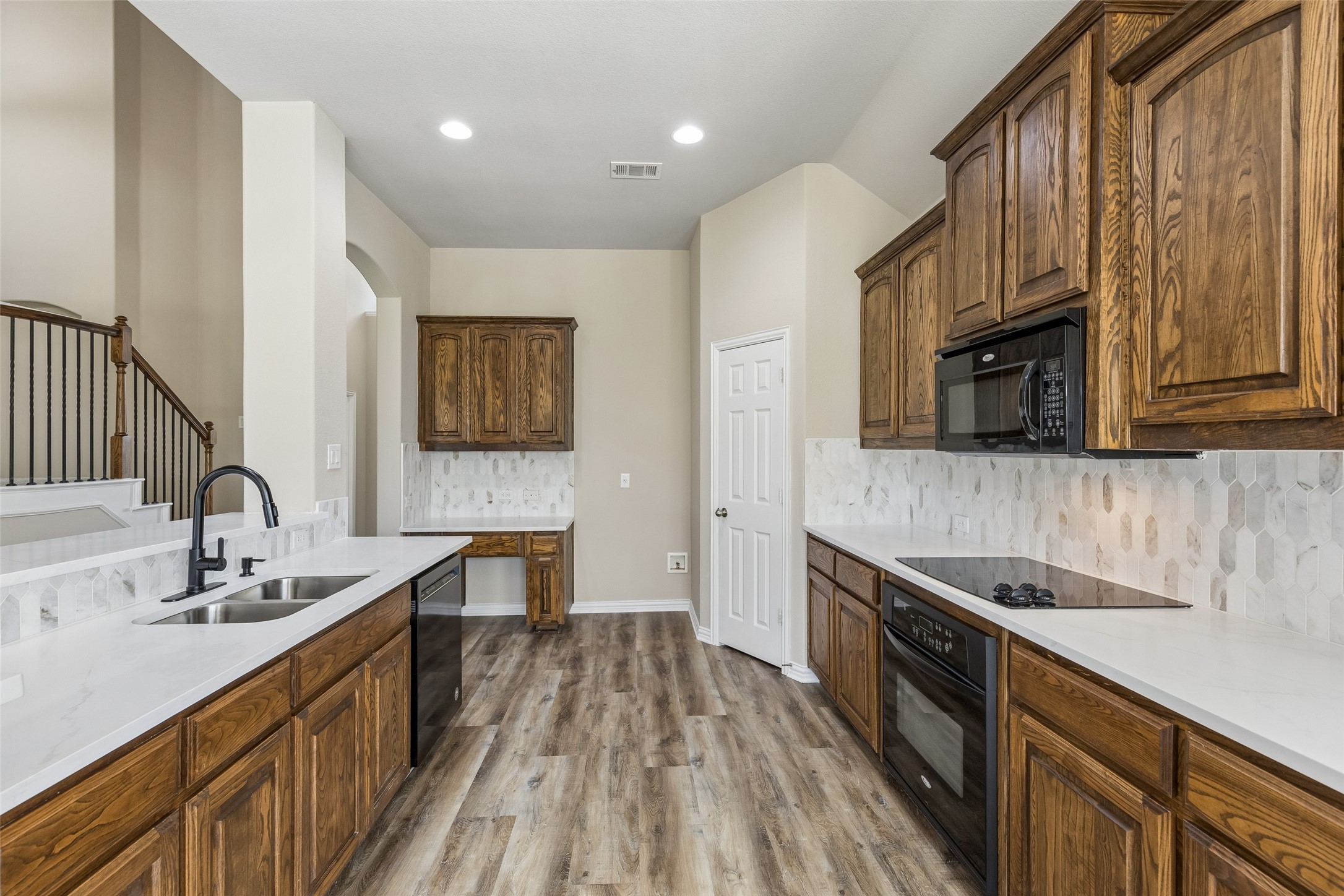 1509 Lakeway Drive Little Elm TX 75068