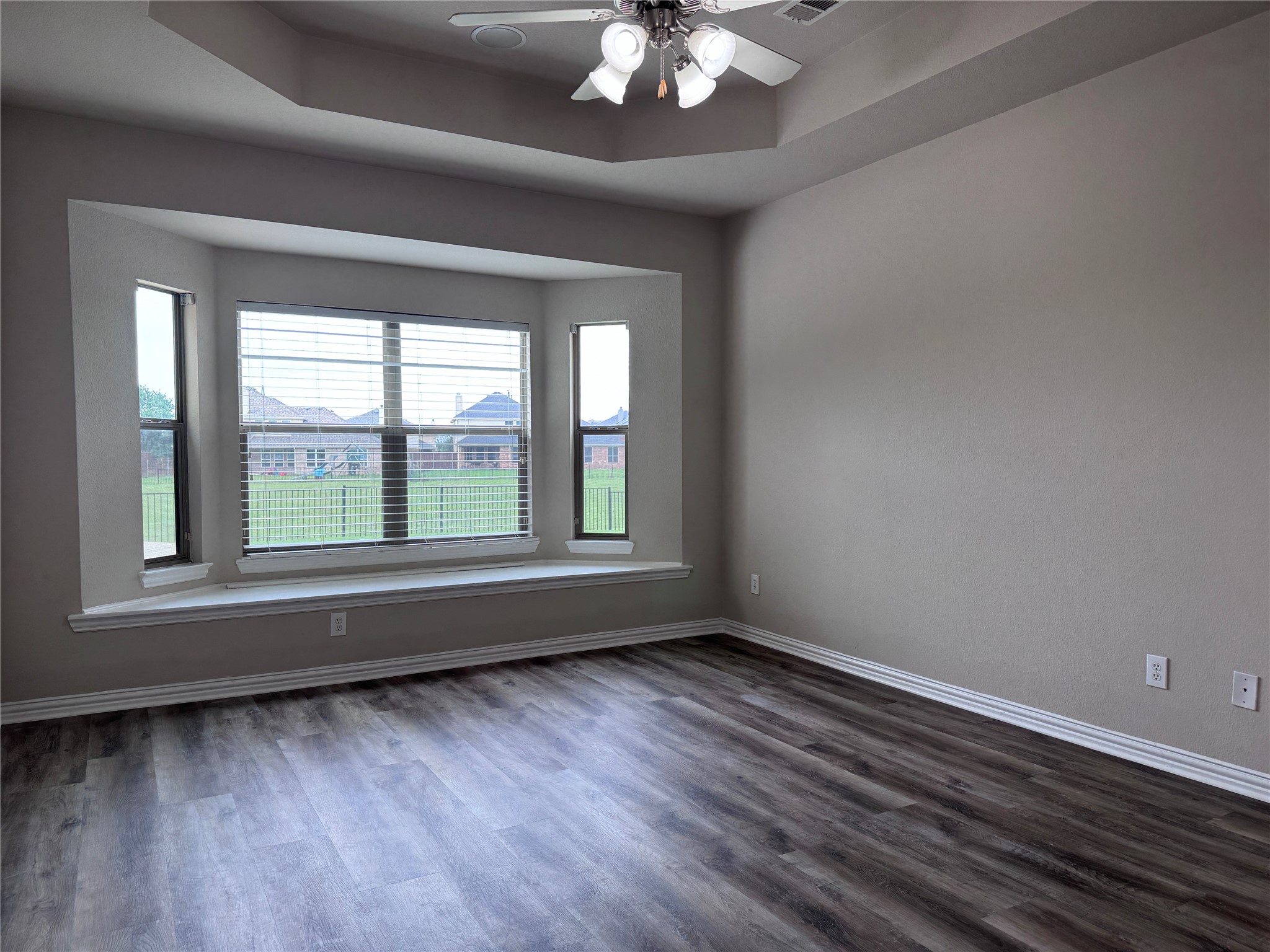 1509 Lakeway Drive Little Elm TX 75068