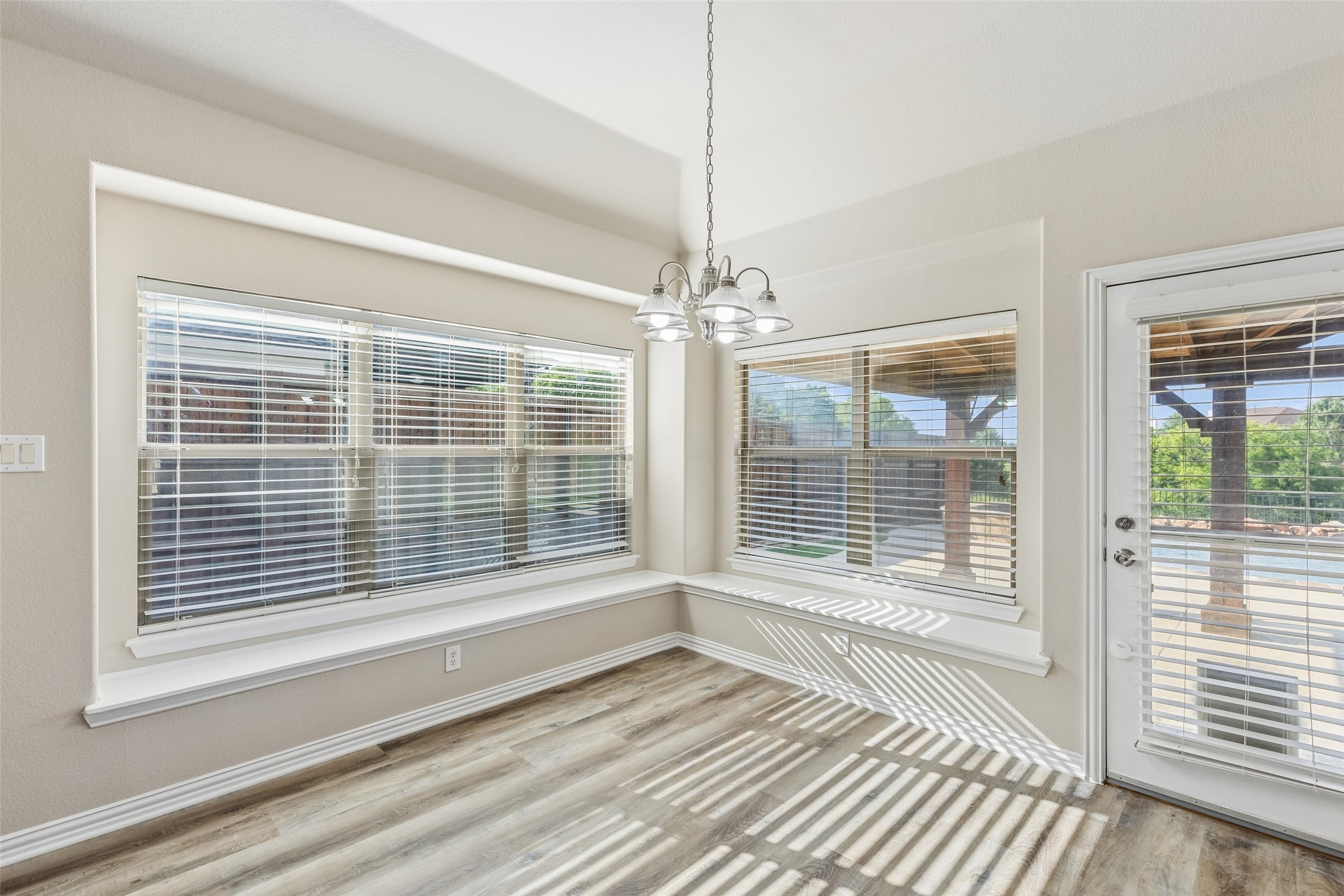 1509 Lakeway Drive Little Elm TX 75068