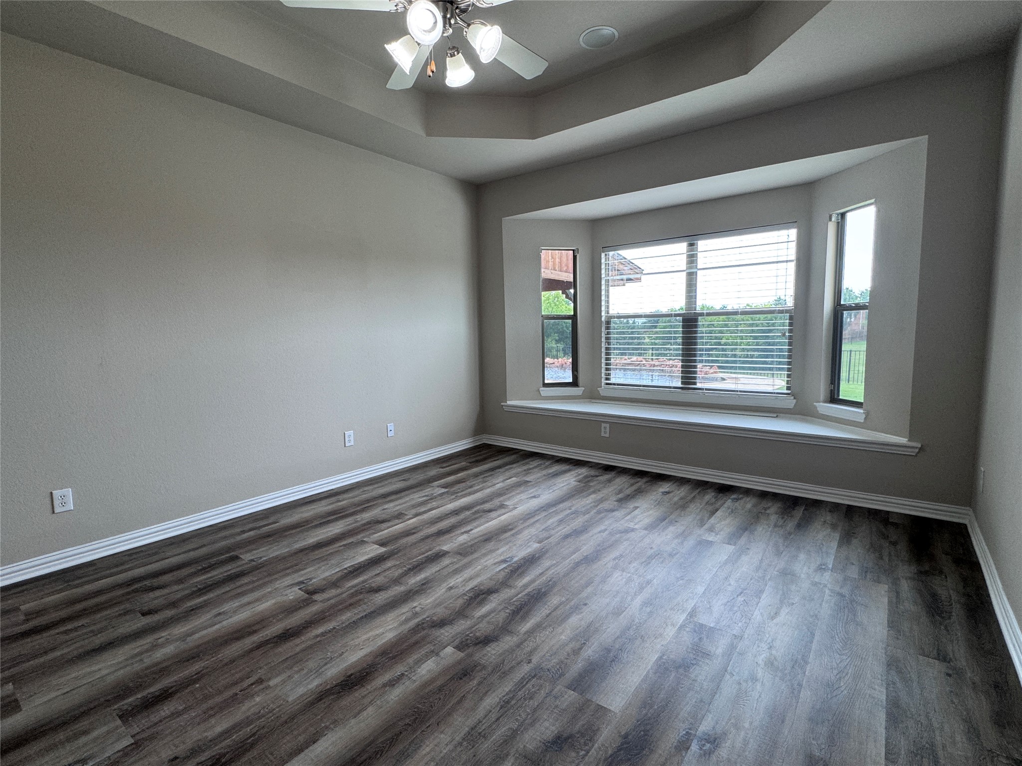 1509 Lakeway Drive Little Elm TX 75068