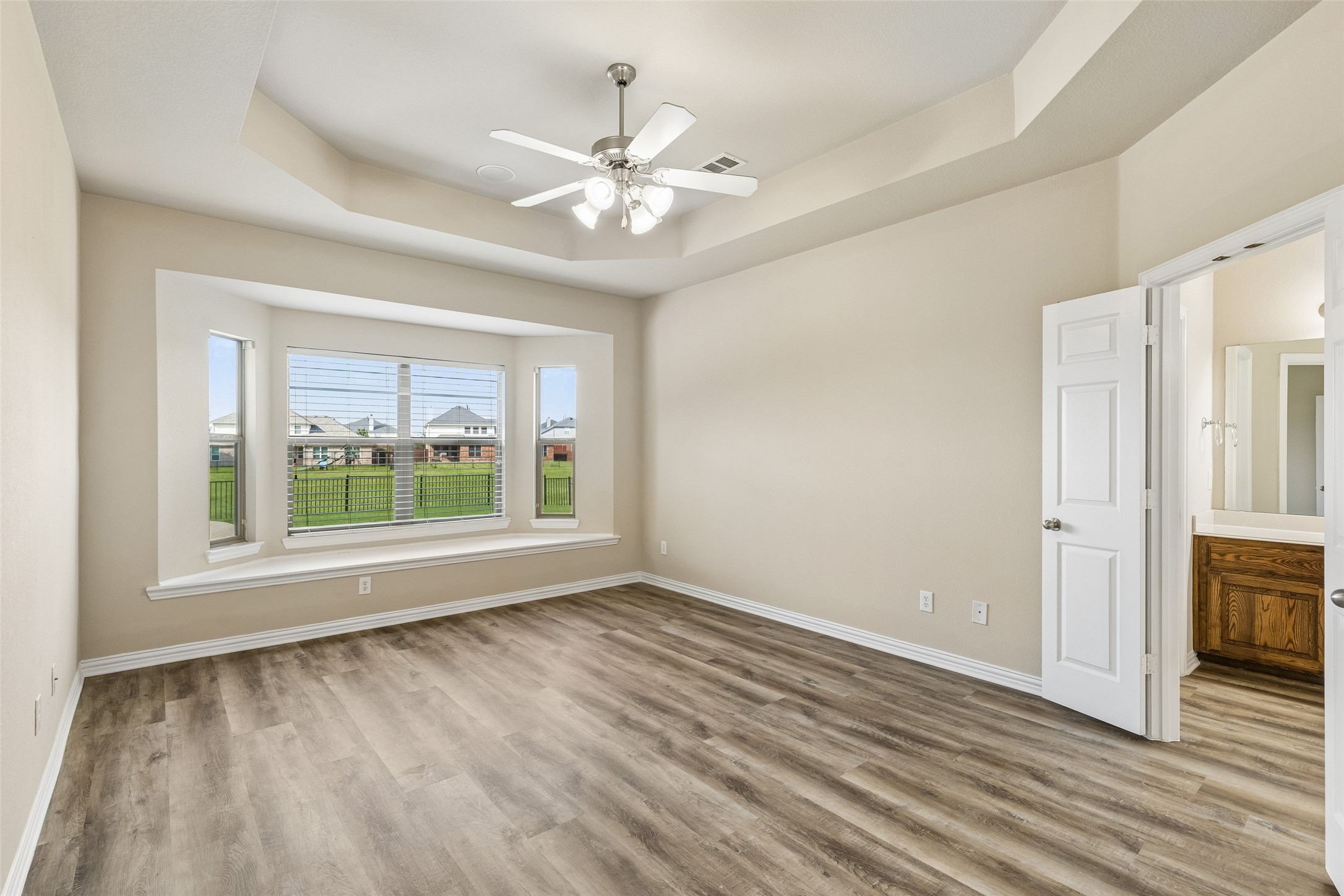 1509 Lakeway Drive Little Elm TX 75068