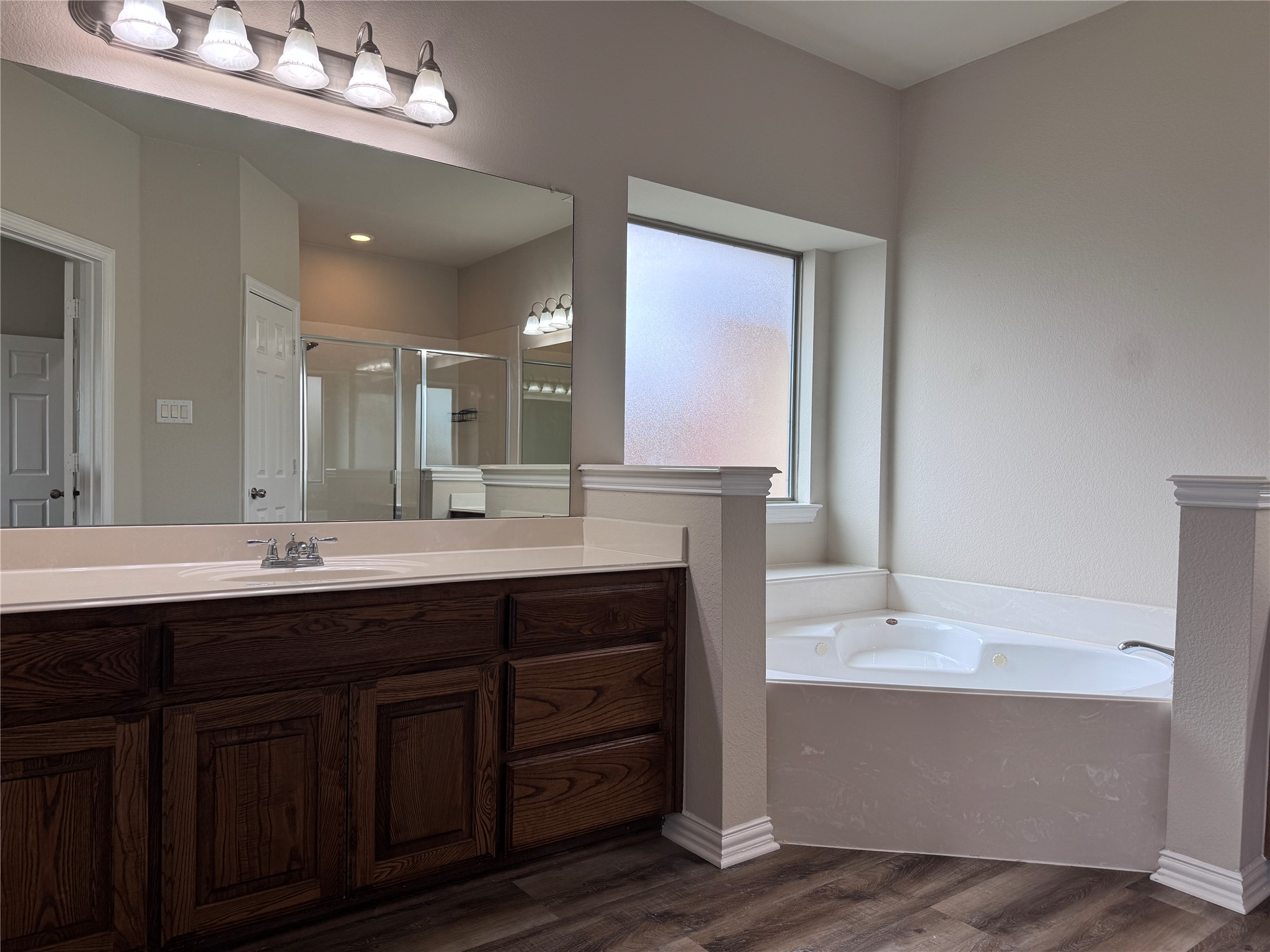 1509 Lakeway Drive Little Elm TX 75068