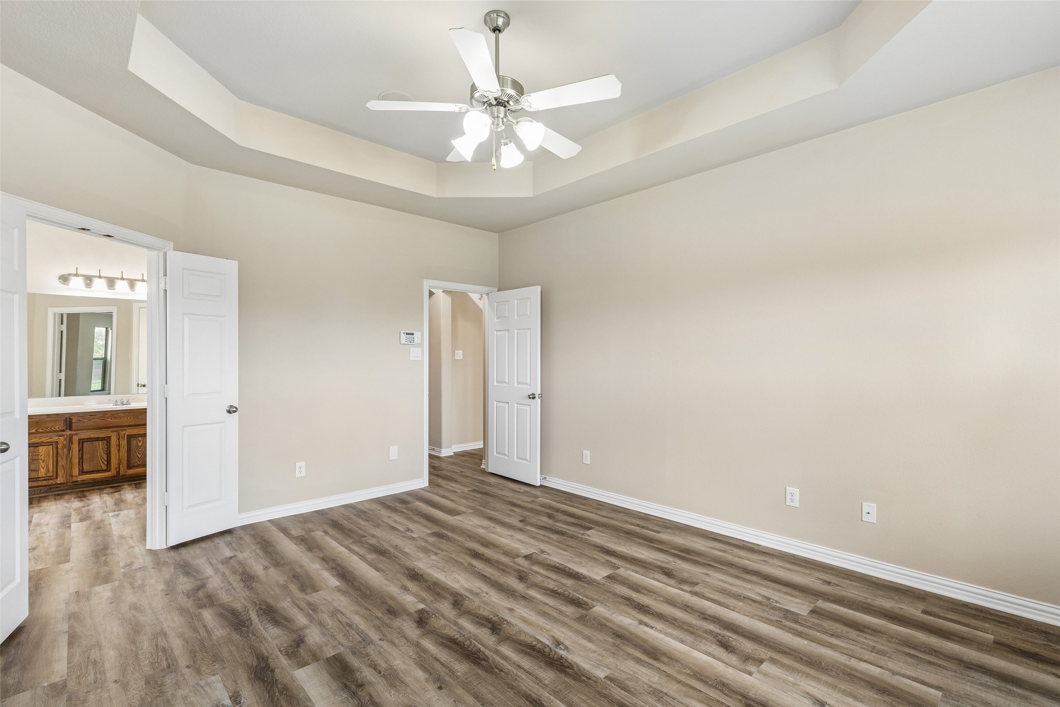 1509 Lakeway Drive Little Elm TX 75068