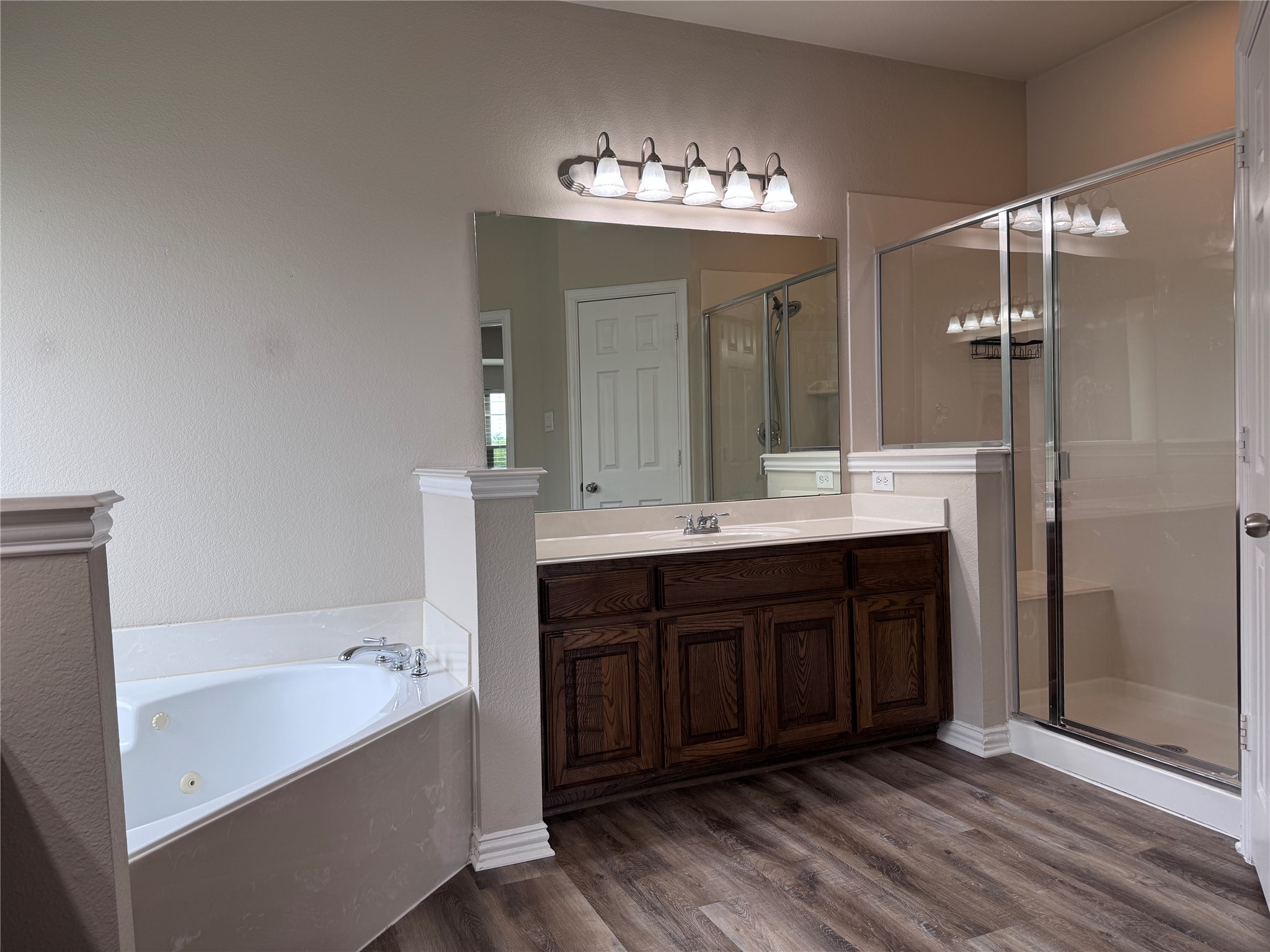 1509 Lakeway Drive Little Elm TX 75068