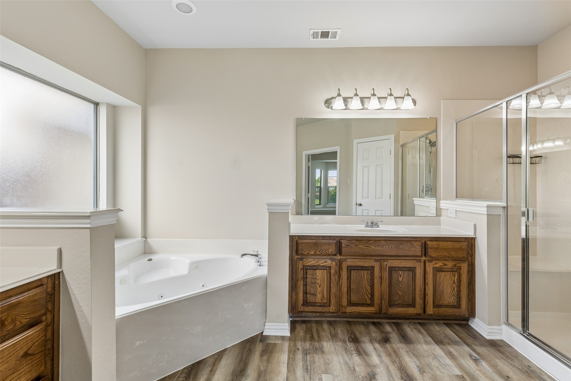 1509 Lakeway Drive Little Elm TX 75068