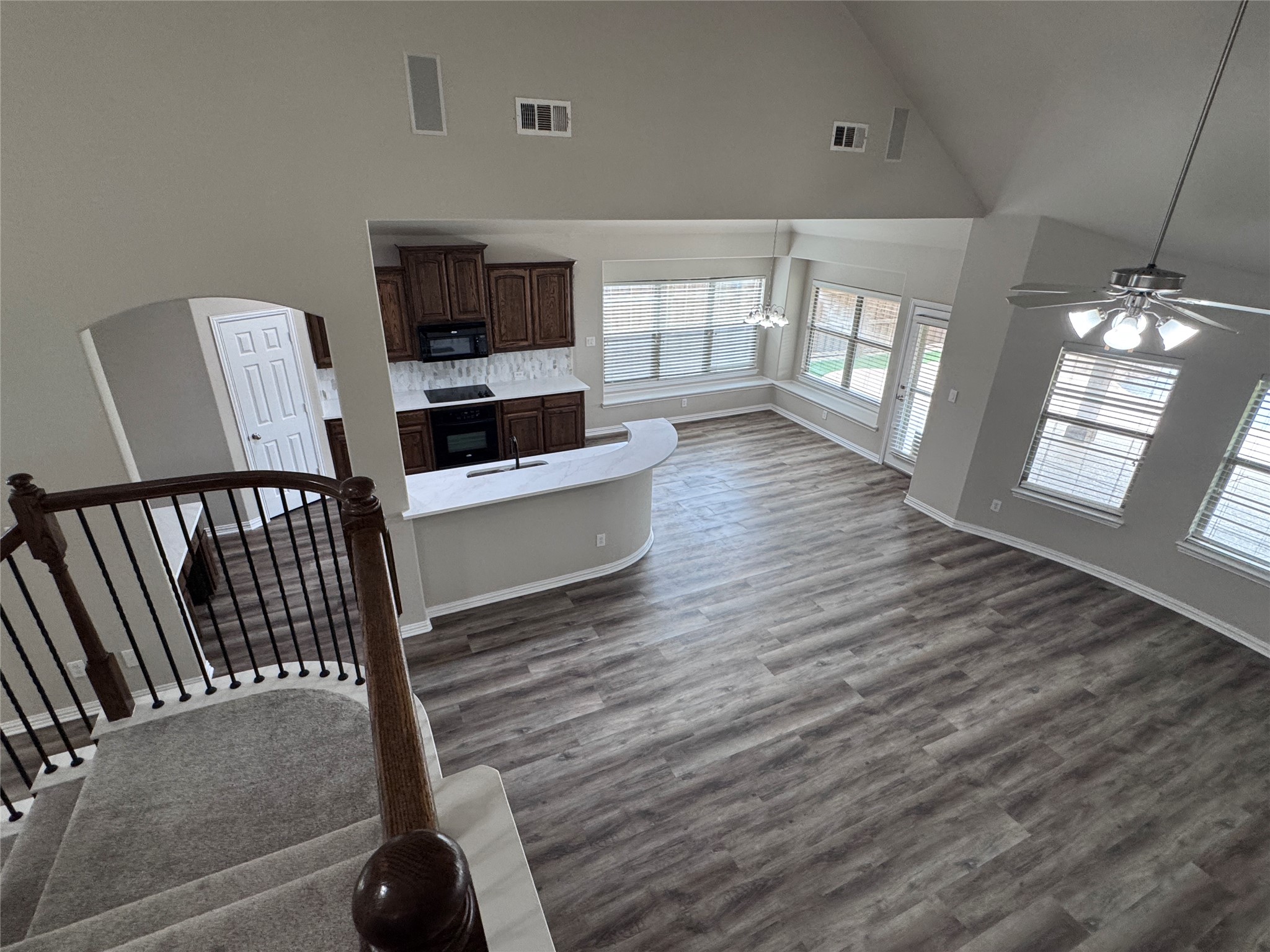 1509 Lakeway Drive Little Elm TX 75068