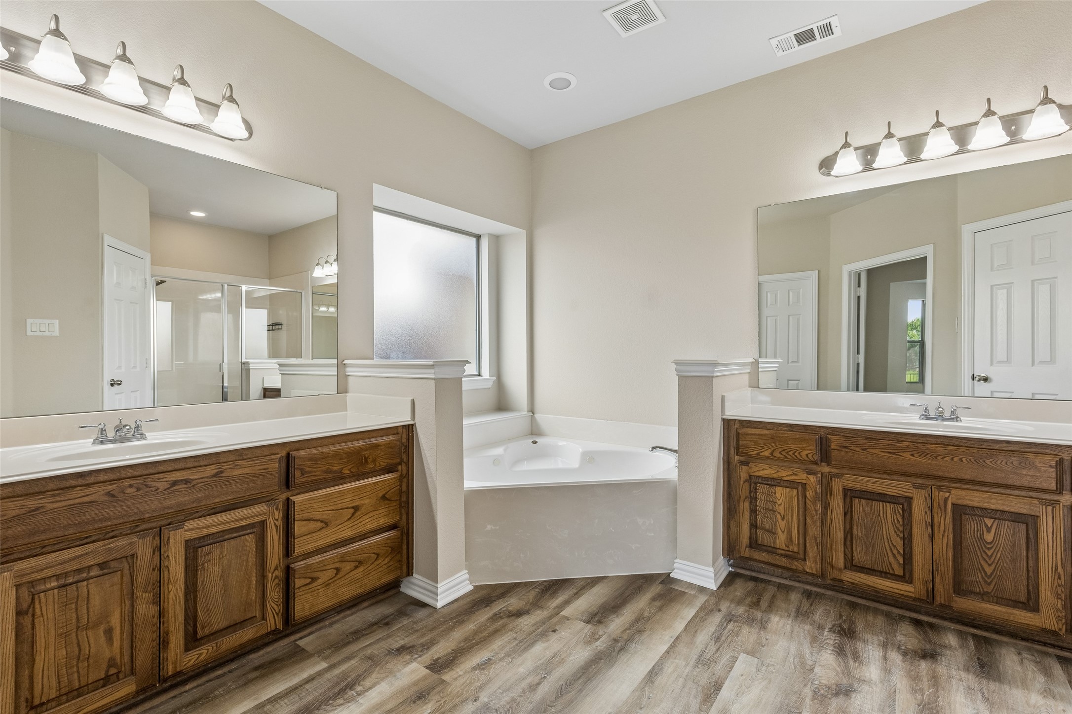 1509 Lakeway Drive Little Elm TX 75068