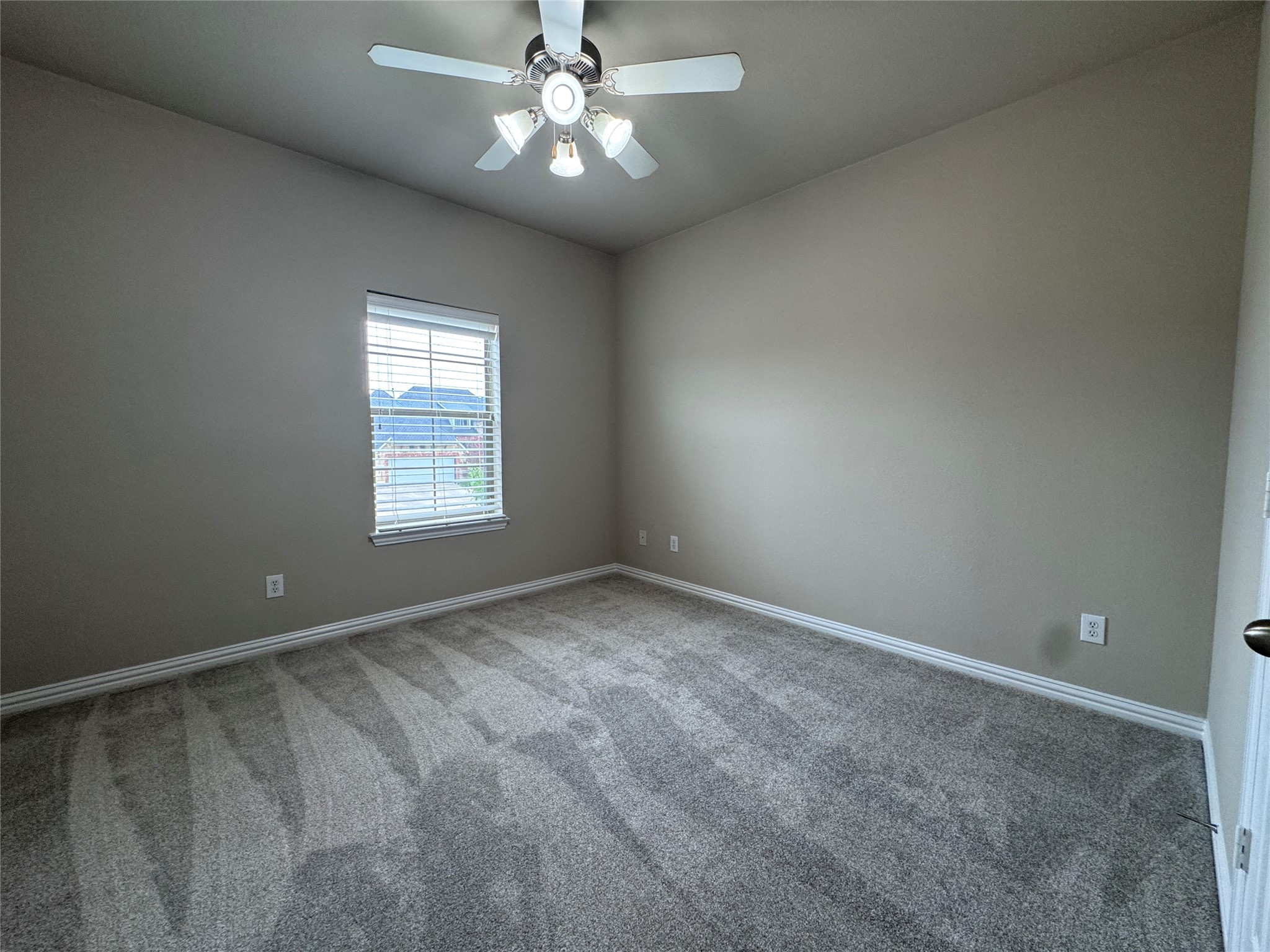 1509 Lakeway Drive Little Elm TX 75068