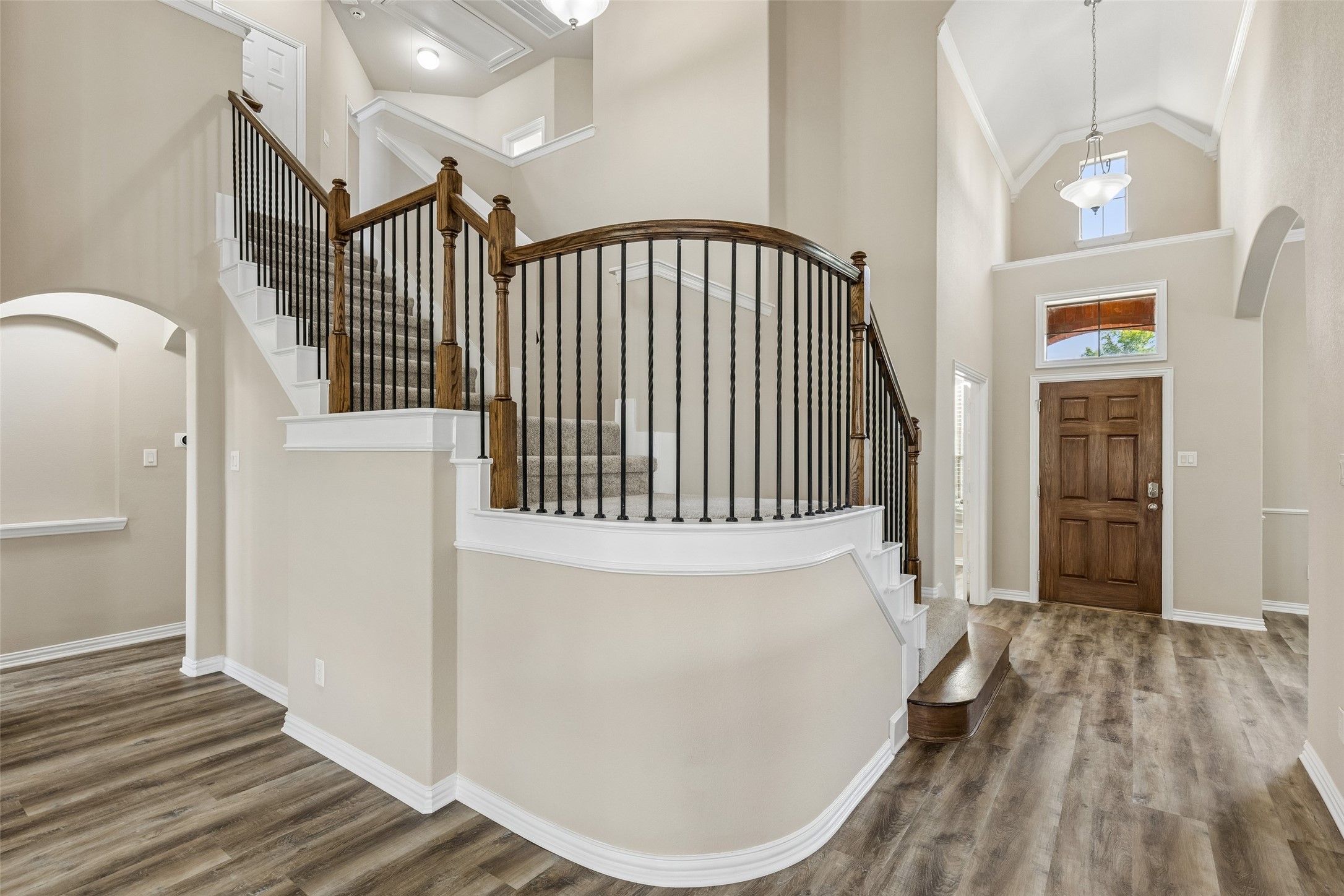 1509 Lakeway Drive Little Elm TX 75068