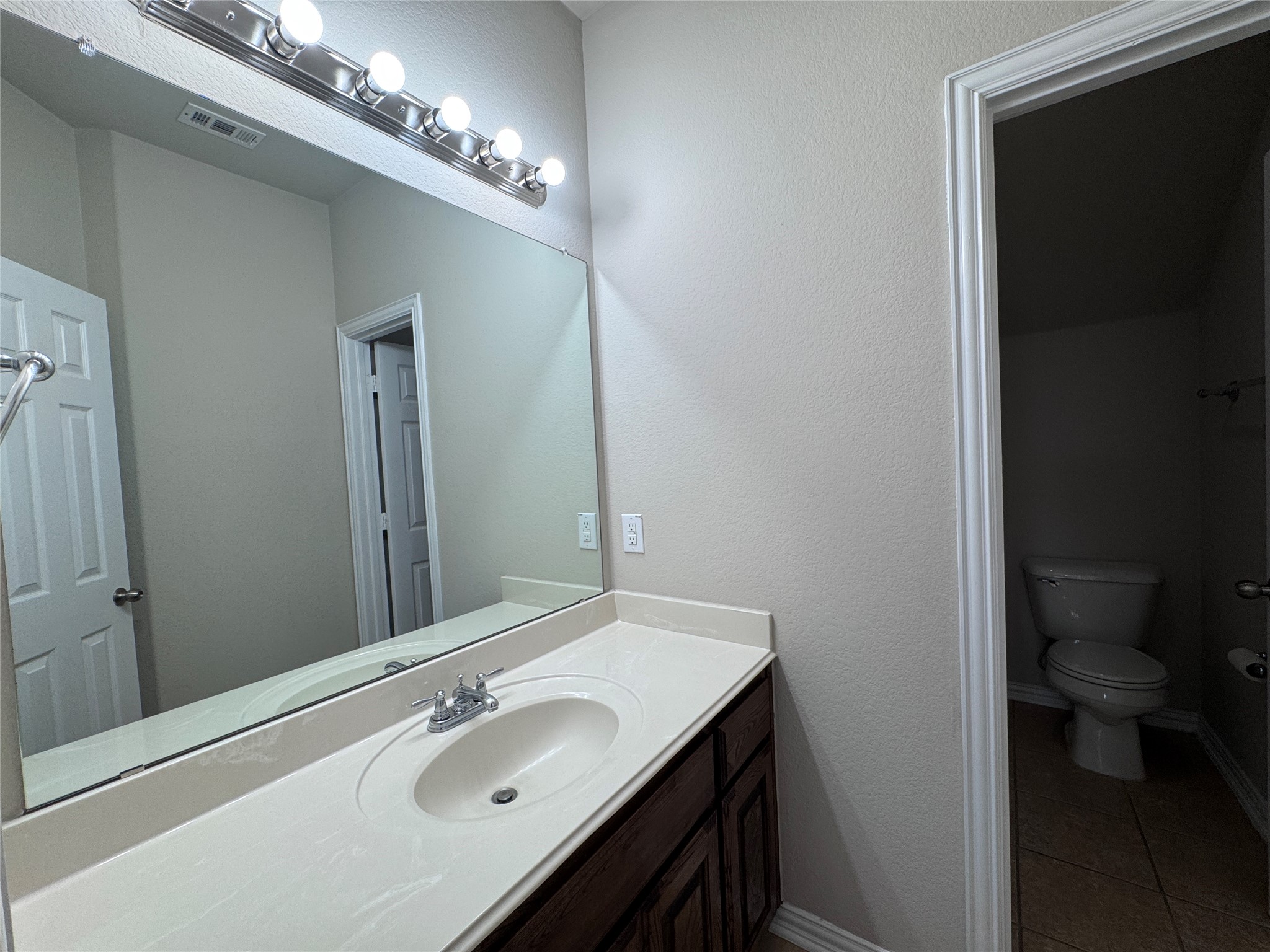 1509 Lakeway Drive Little Elm TX 75068