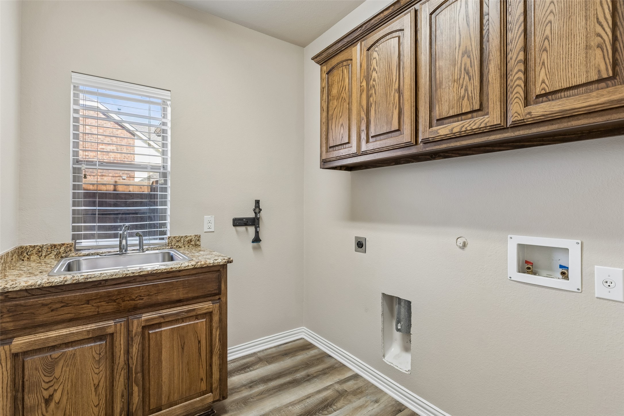 1509 Lakeway Drive Little Elm TX 75068