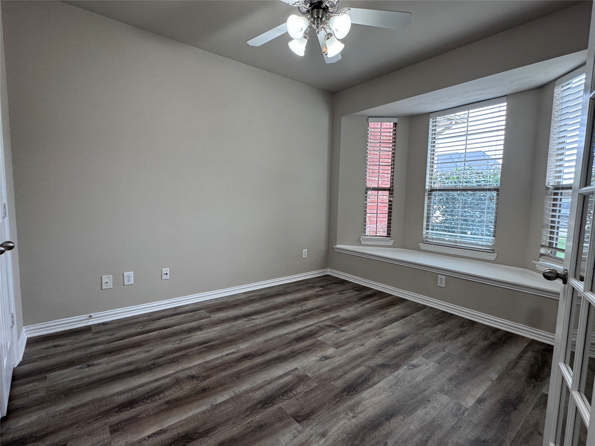 1509 Lakeway Drive Little Elm TX 75068