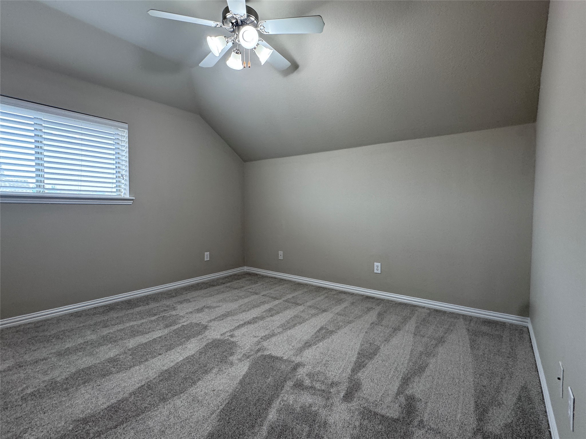 1509 Lakeway Drive Little Elm TX 75068