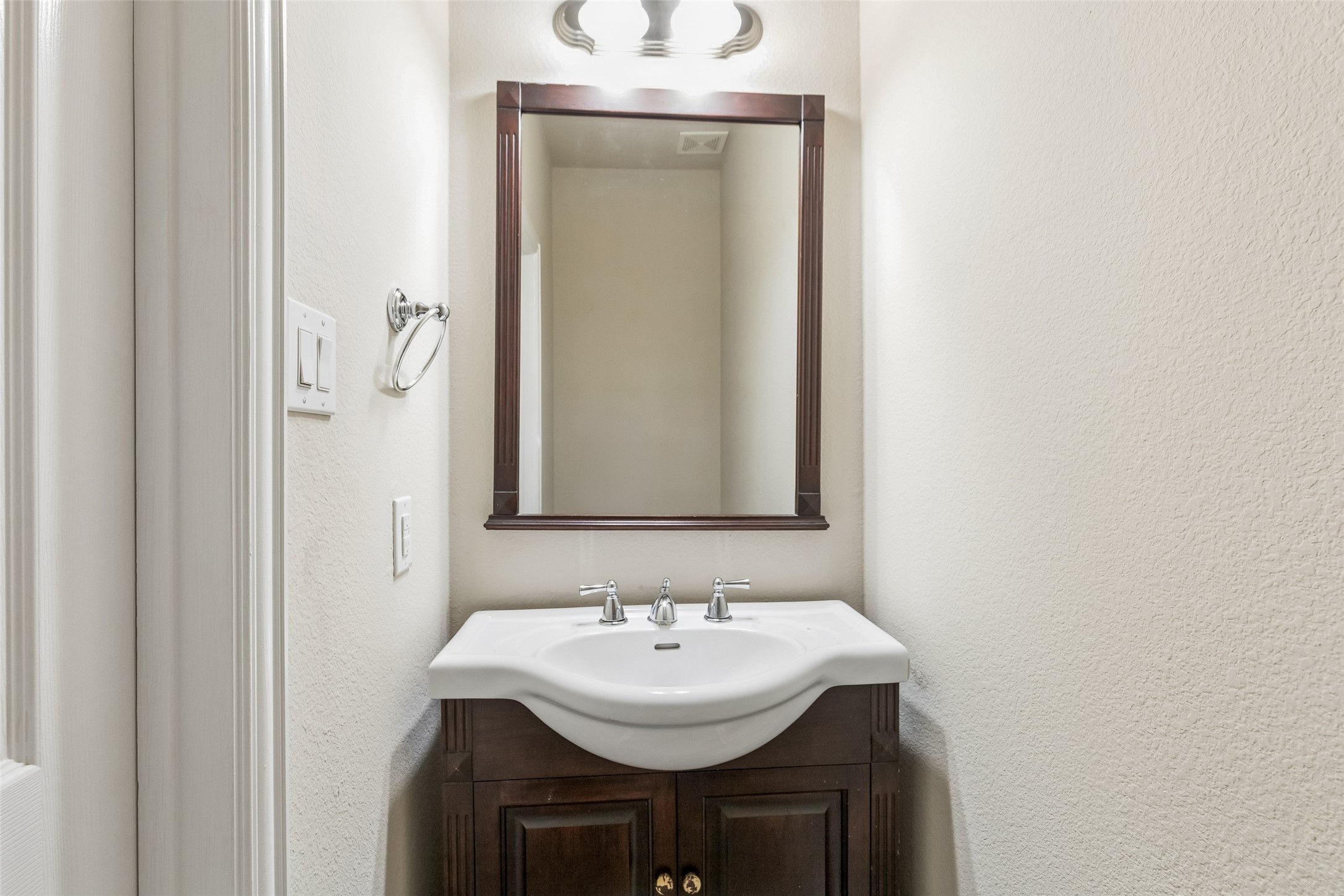 1509 Lakeway Drive Little Elm TX 75068