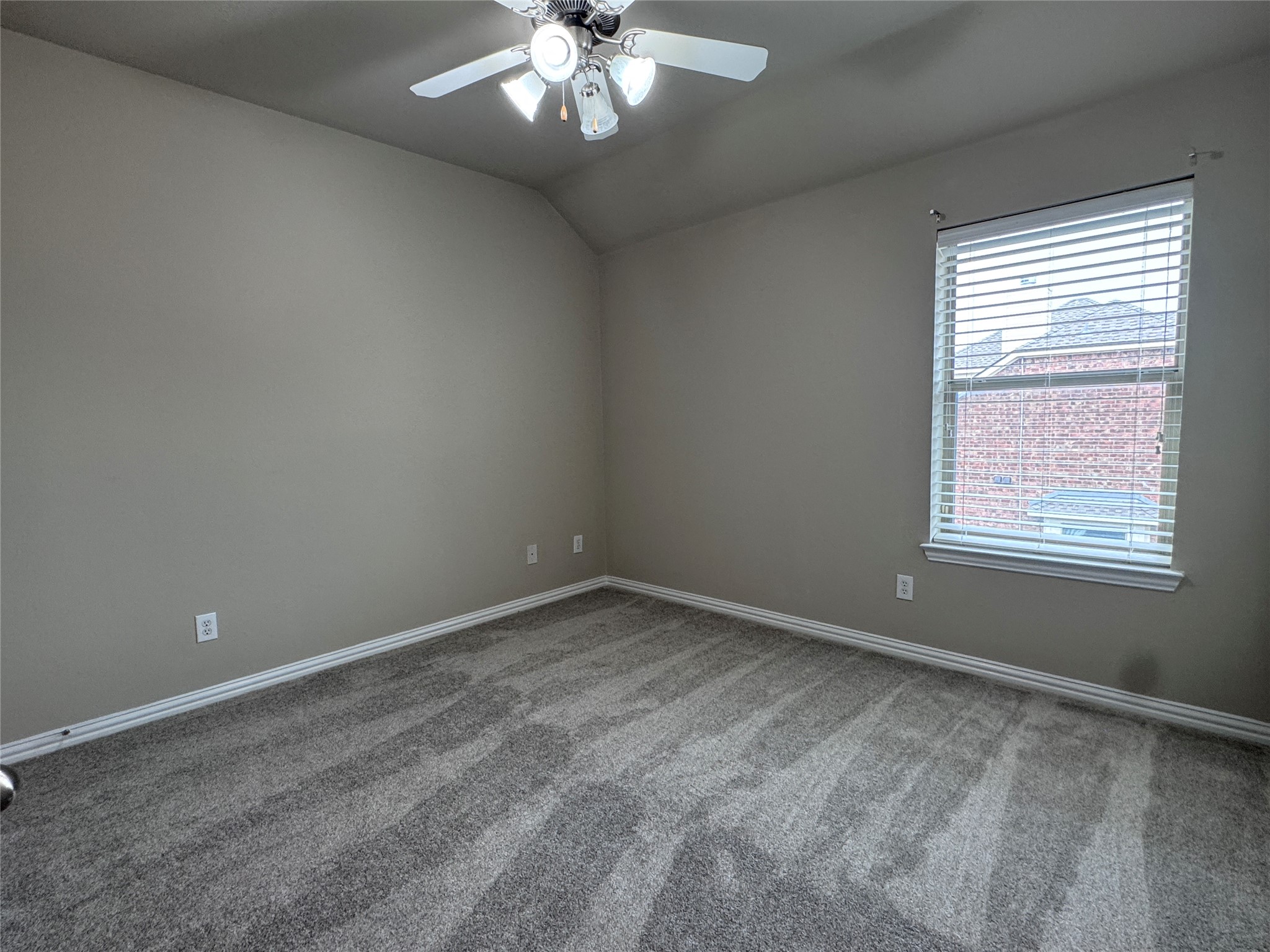 1509 Lakeway Drive Little Elm TX 75068