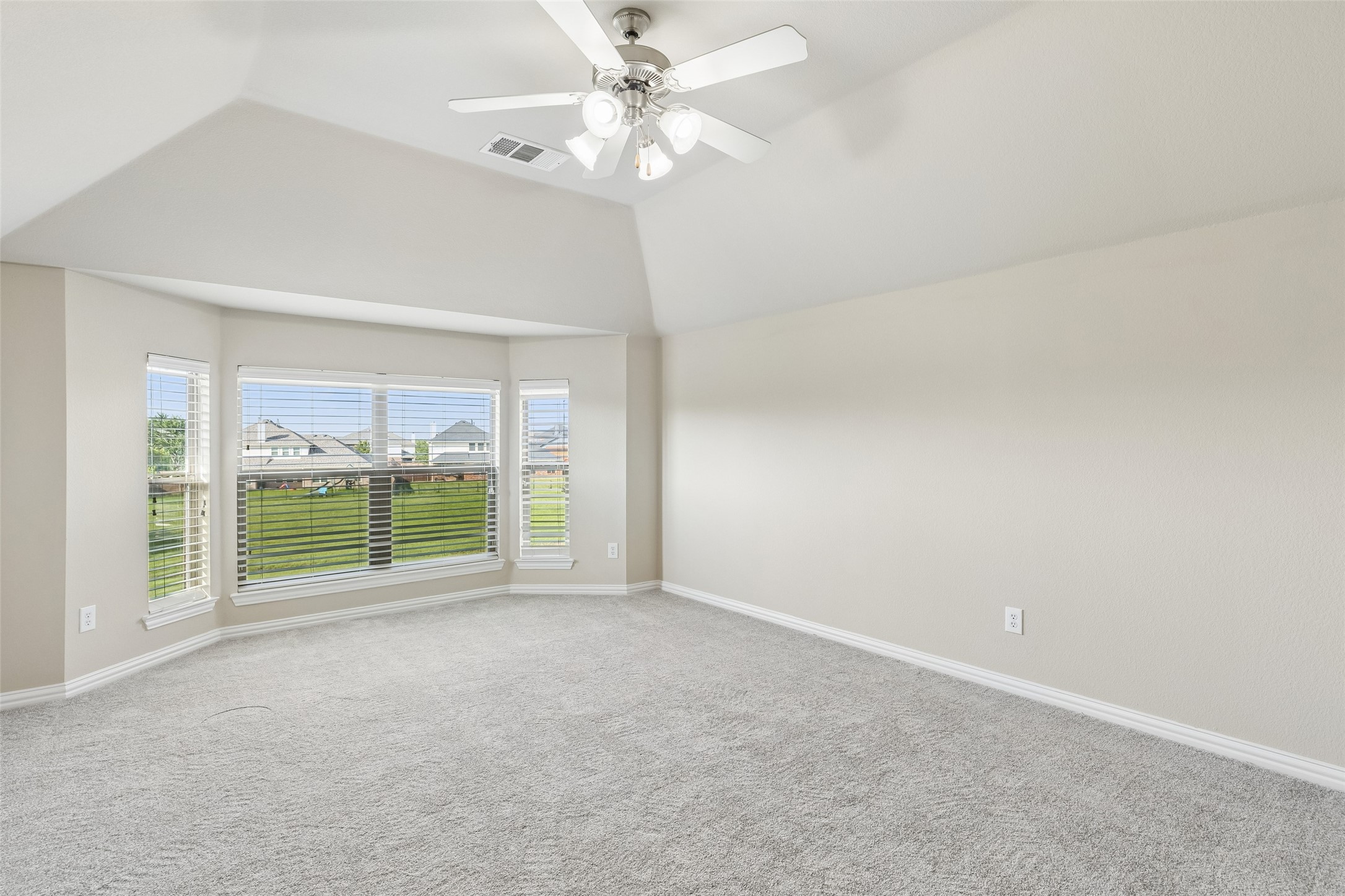 1509 Lakeway Drive Little Elm TX 75068