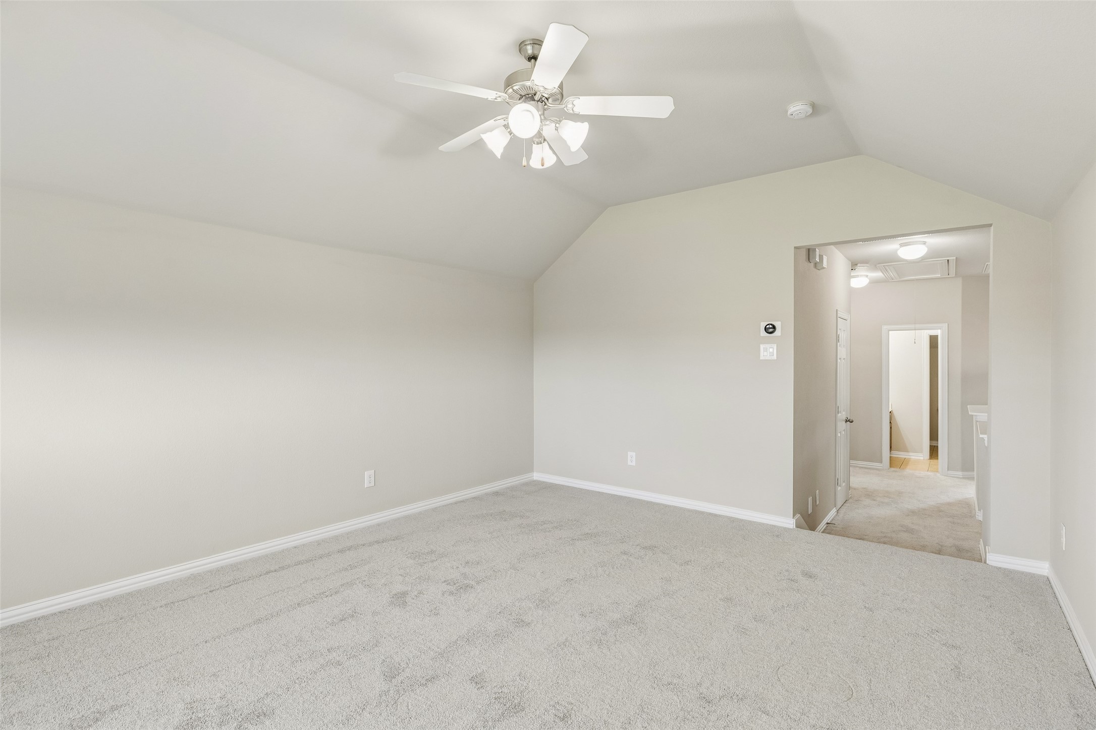 1509 Lakeway Drive Little Elm TX 75068