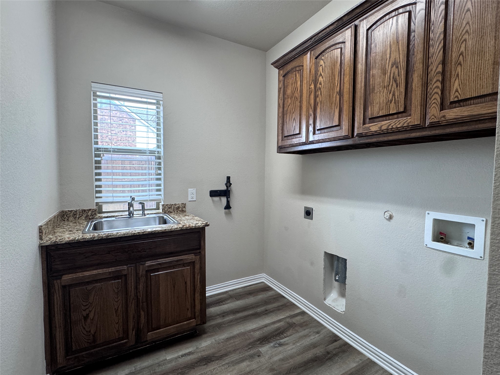 1509 Lakeway Drive Little Elm TX 75068