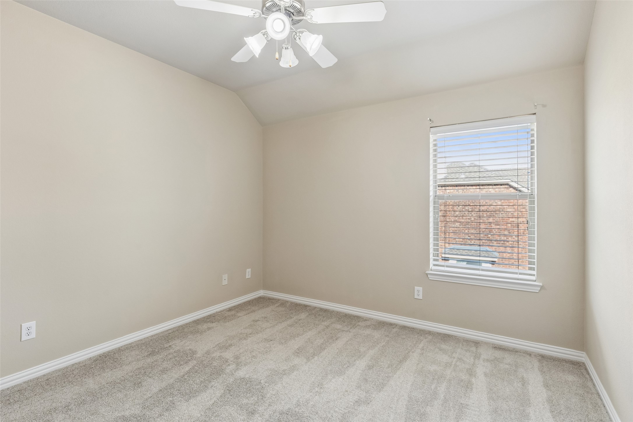 1509 Lakeway Drive Little Elm TX 75068