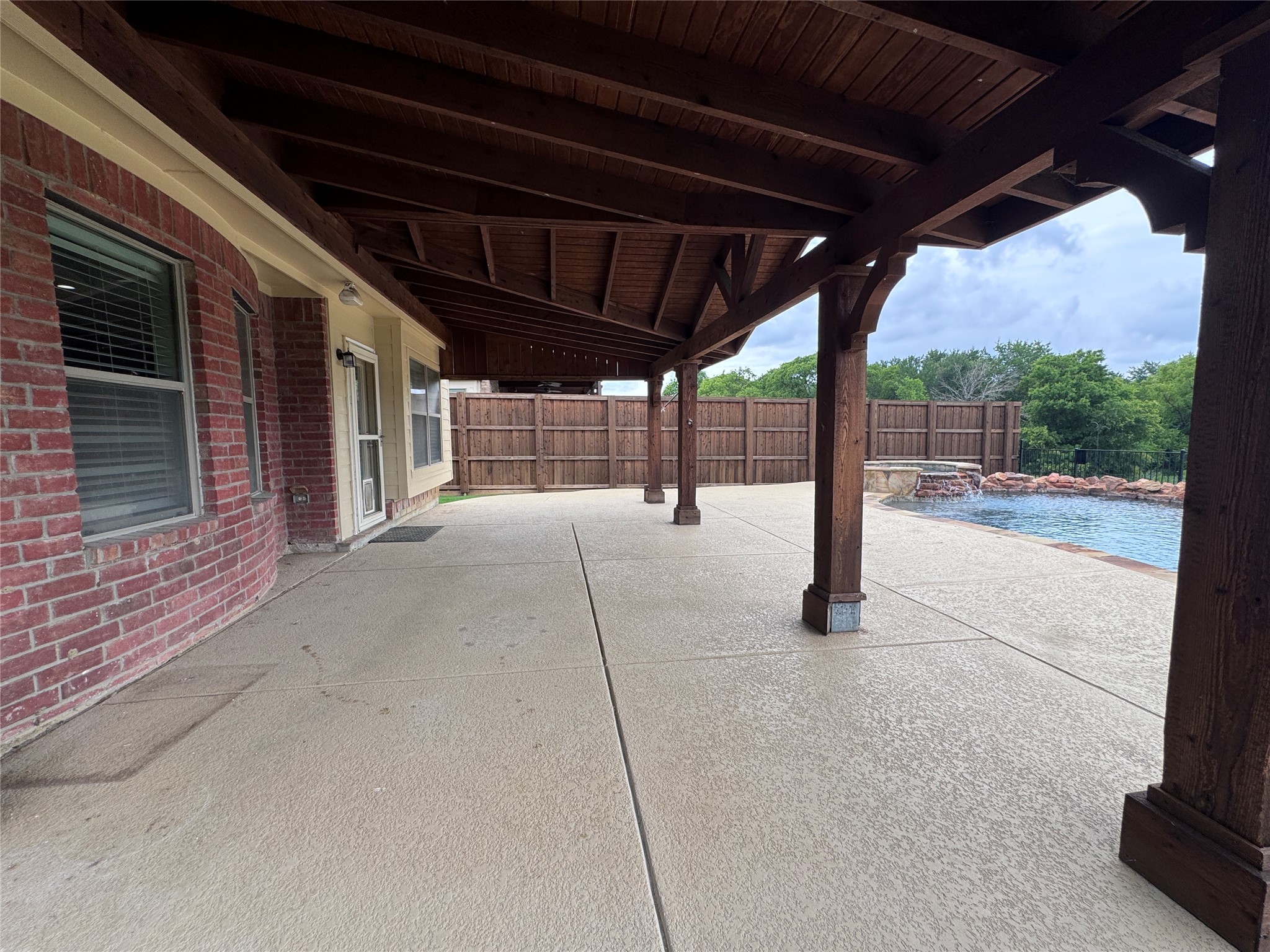 1509 Lakeway Drive Little Elm TX 75068