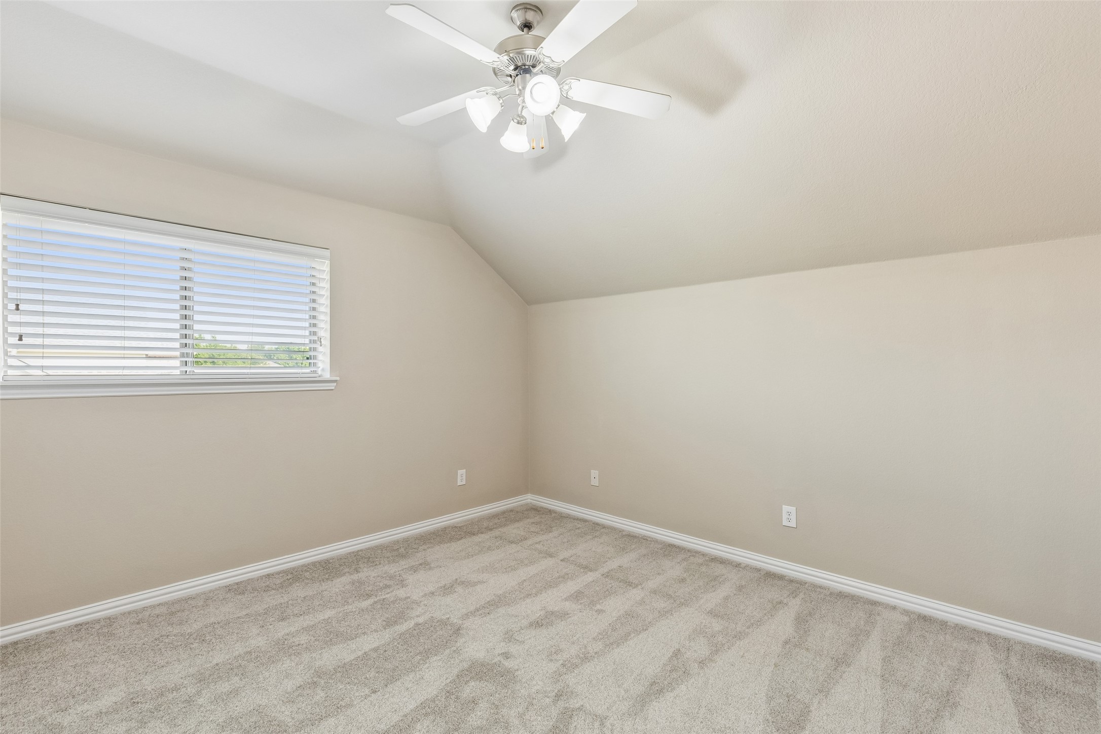 1509 Lakeway Drive Little Elm TX 75068