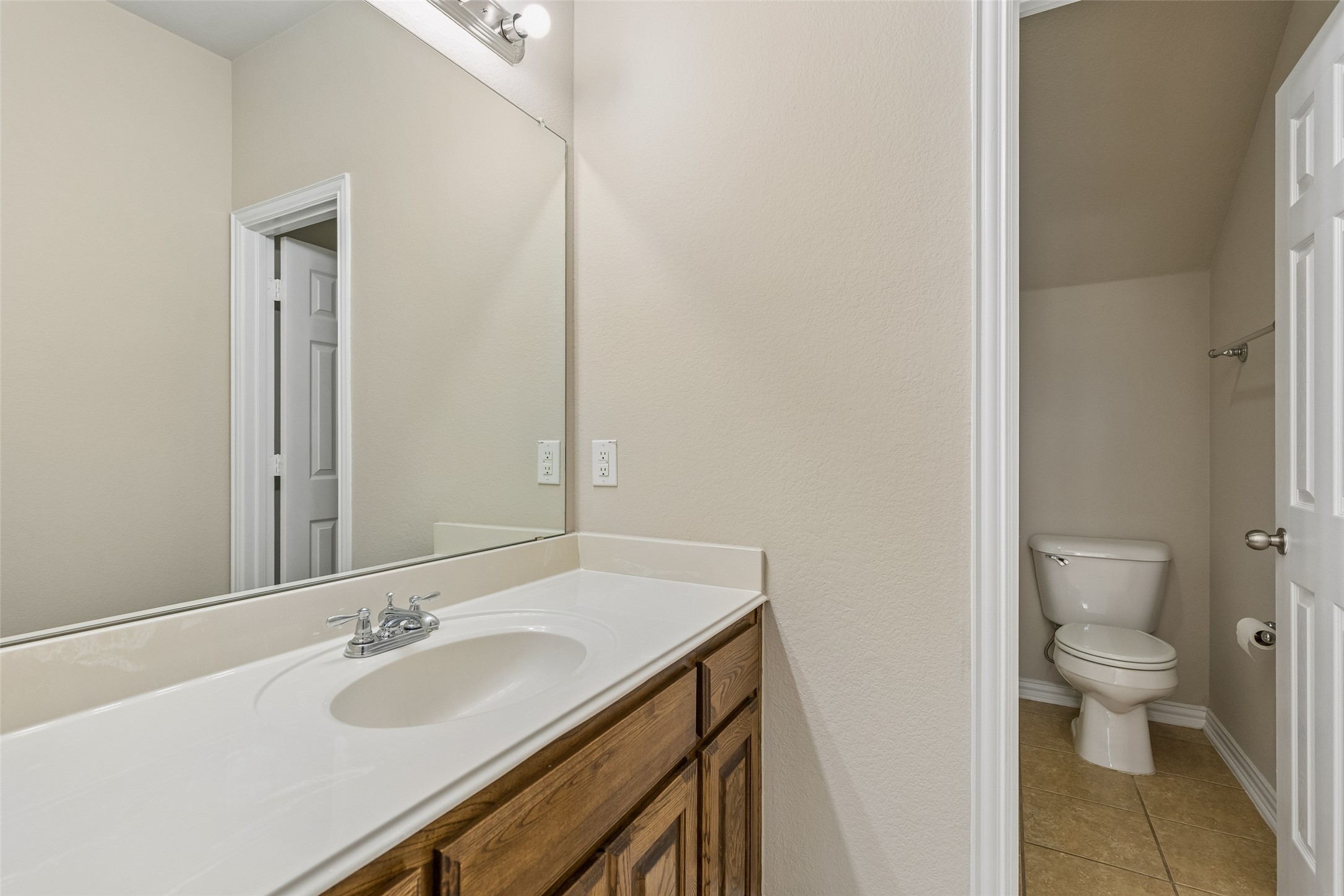 1509 Lakeway Drive Little Elm TX 75068