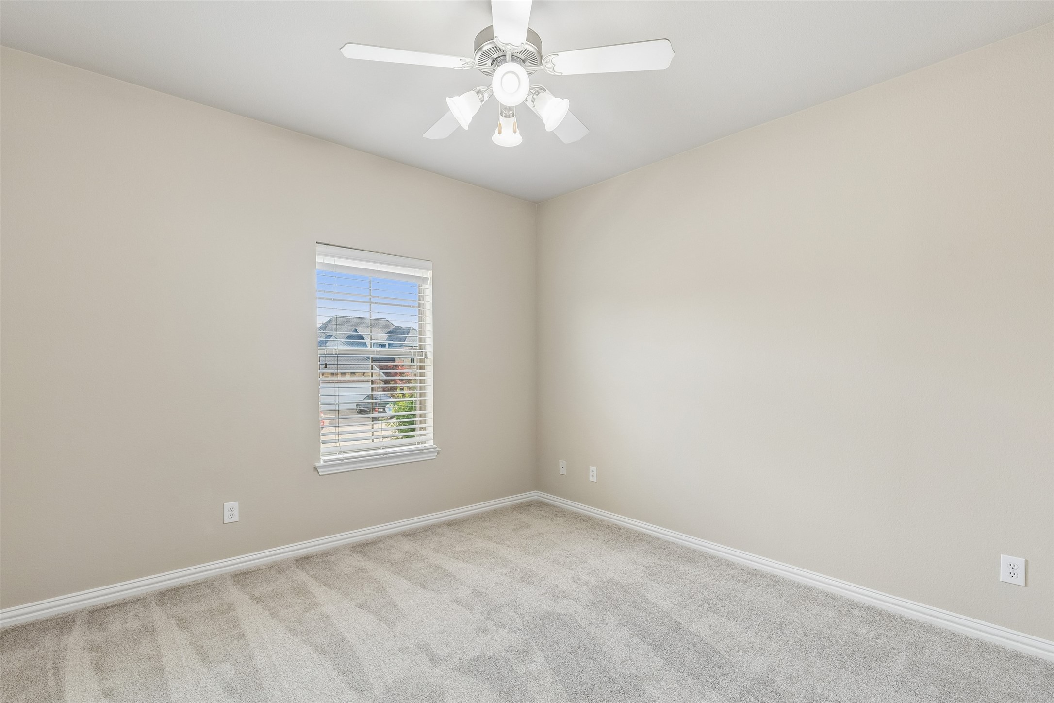 1509 Lakeway Drive Little Elm TX 75068