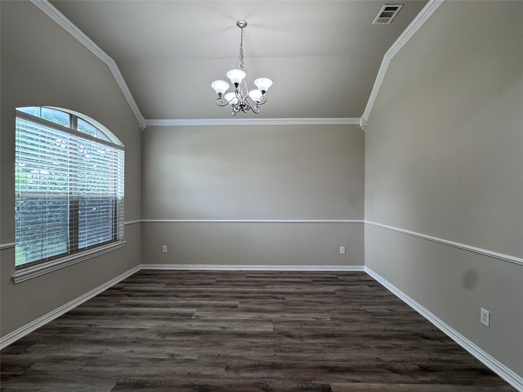 1509 Lakeway Drive Little Elm TX 75068