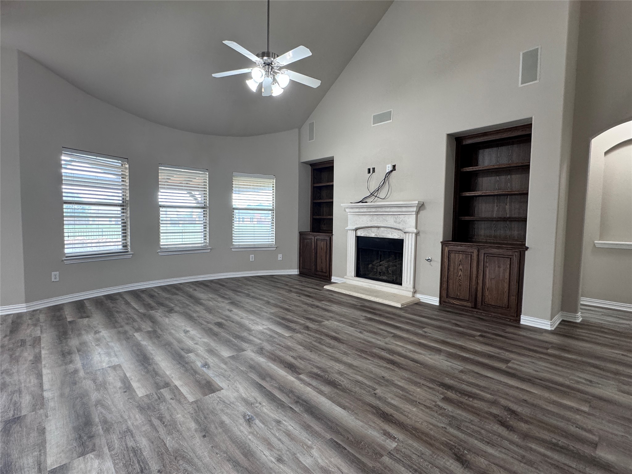 1509 Lakeway Drive Little Elm TX 75068
