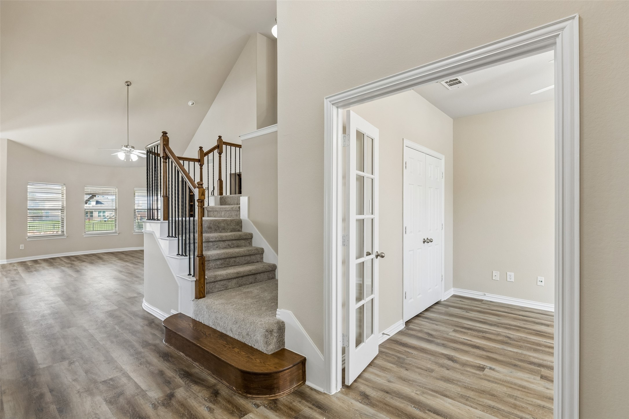1509 Lakeway Drive Little Elm TX 75068