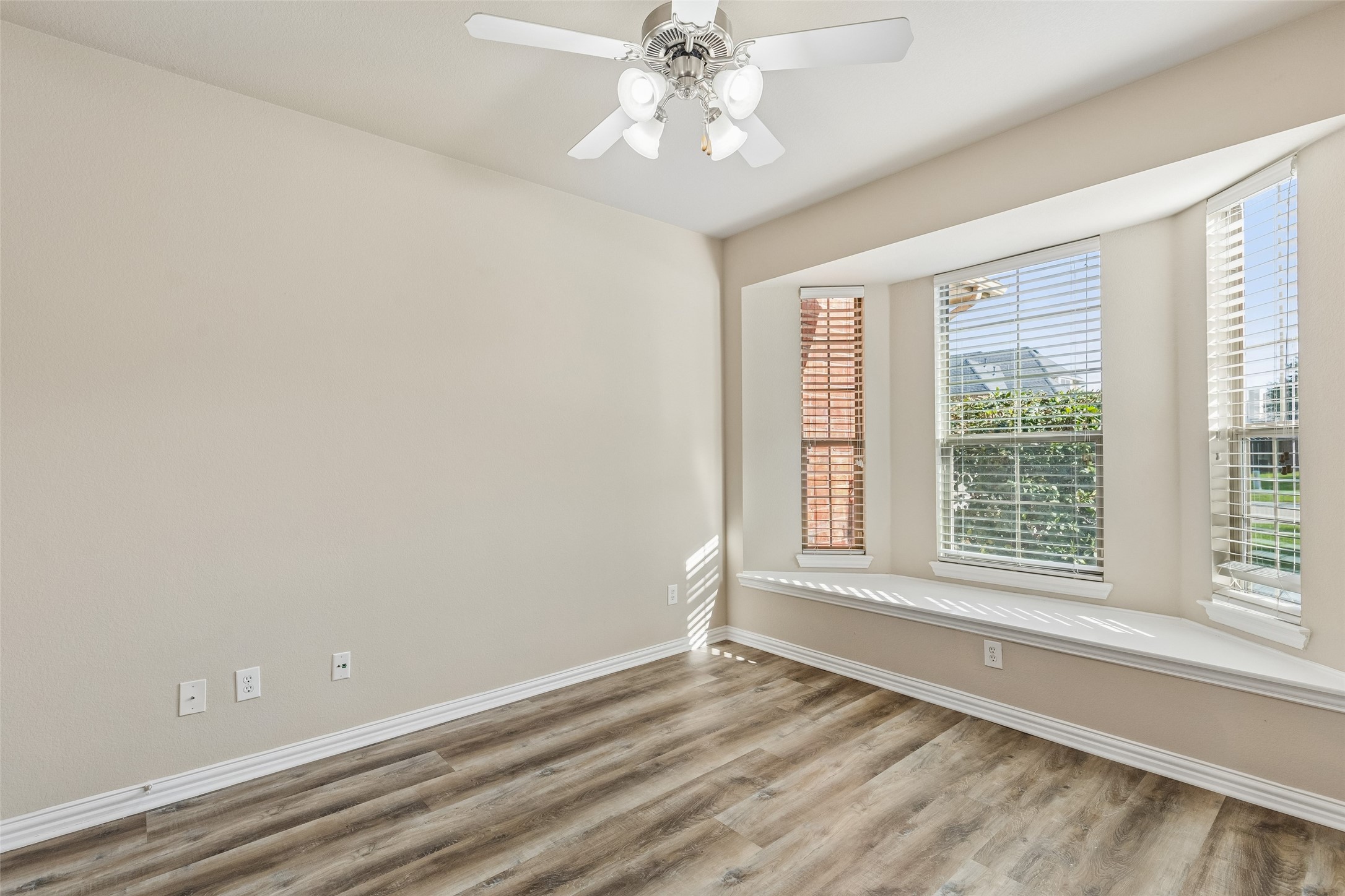 1509 Lakeway Drive Little Elm TX 75068