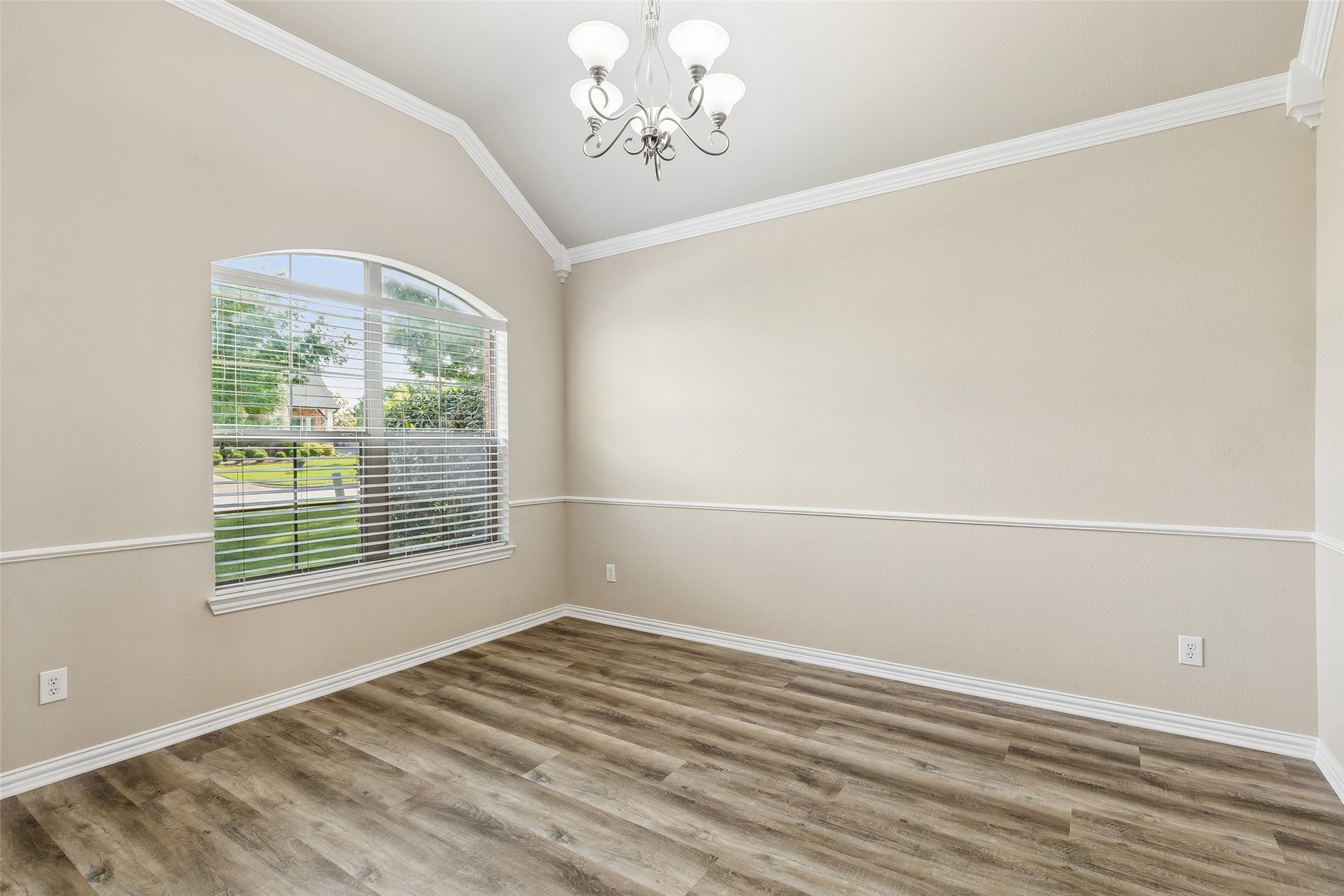 1509 Lakeway Drive Little Elm TX 75068