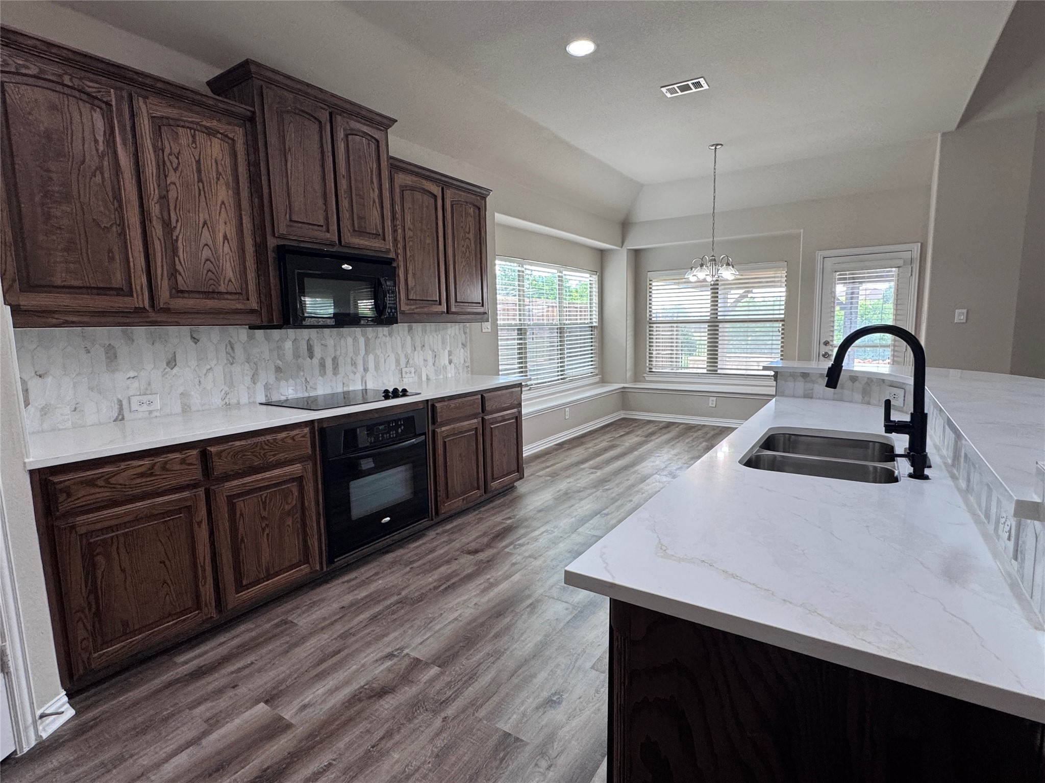 1509 Lakeway Drive Little Elm TX 75068