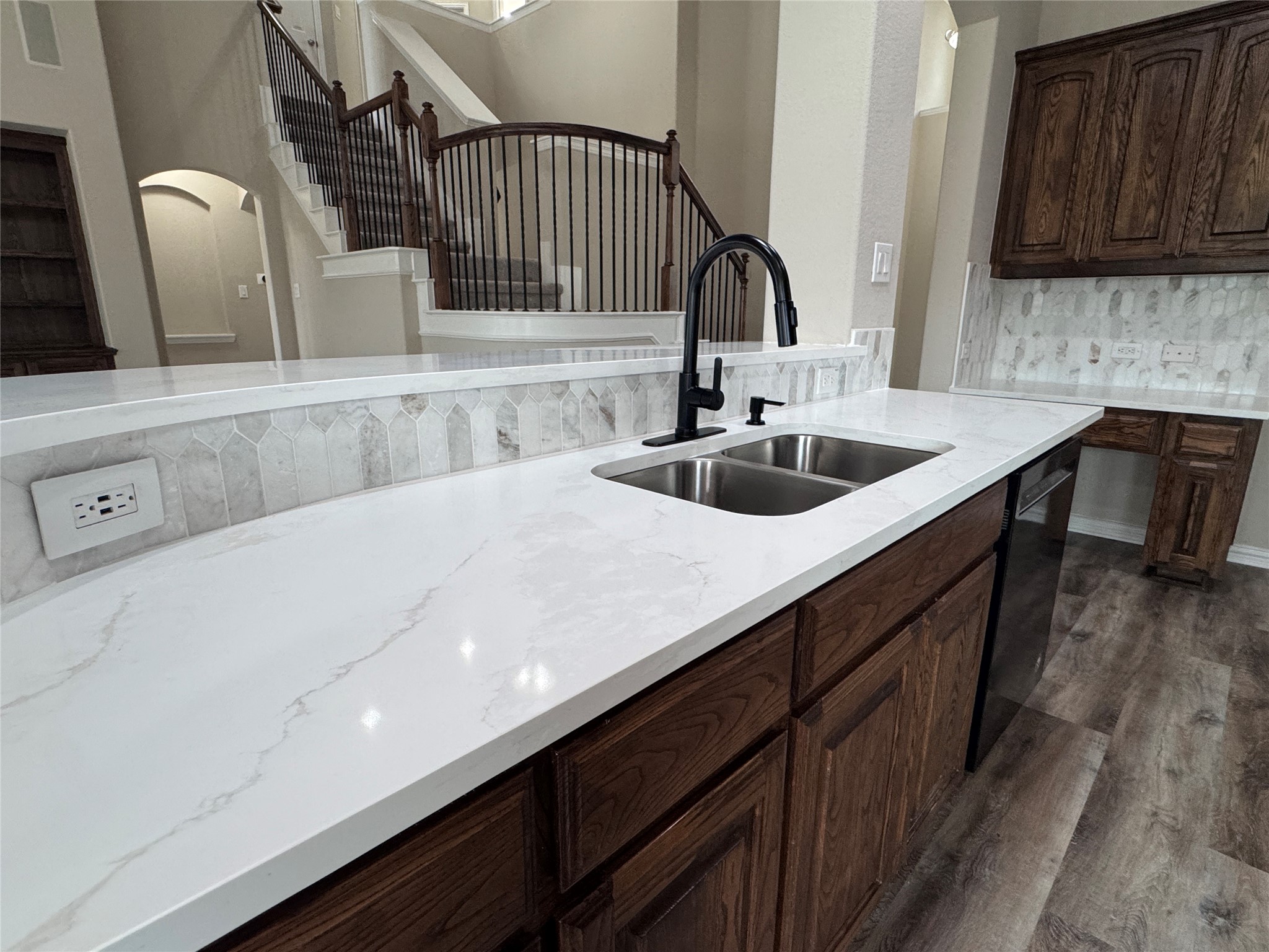 1509 Lakeway Drive Little Elm TX 75068
