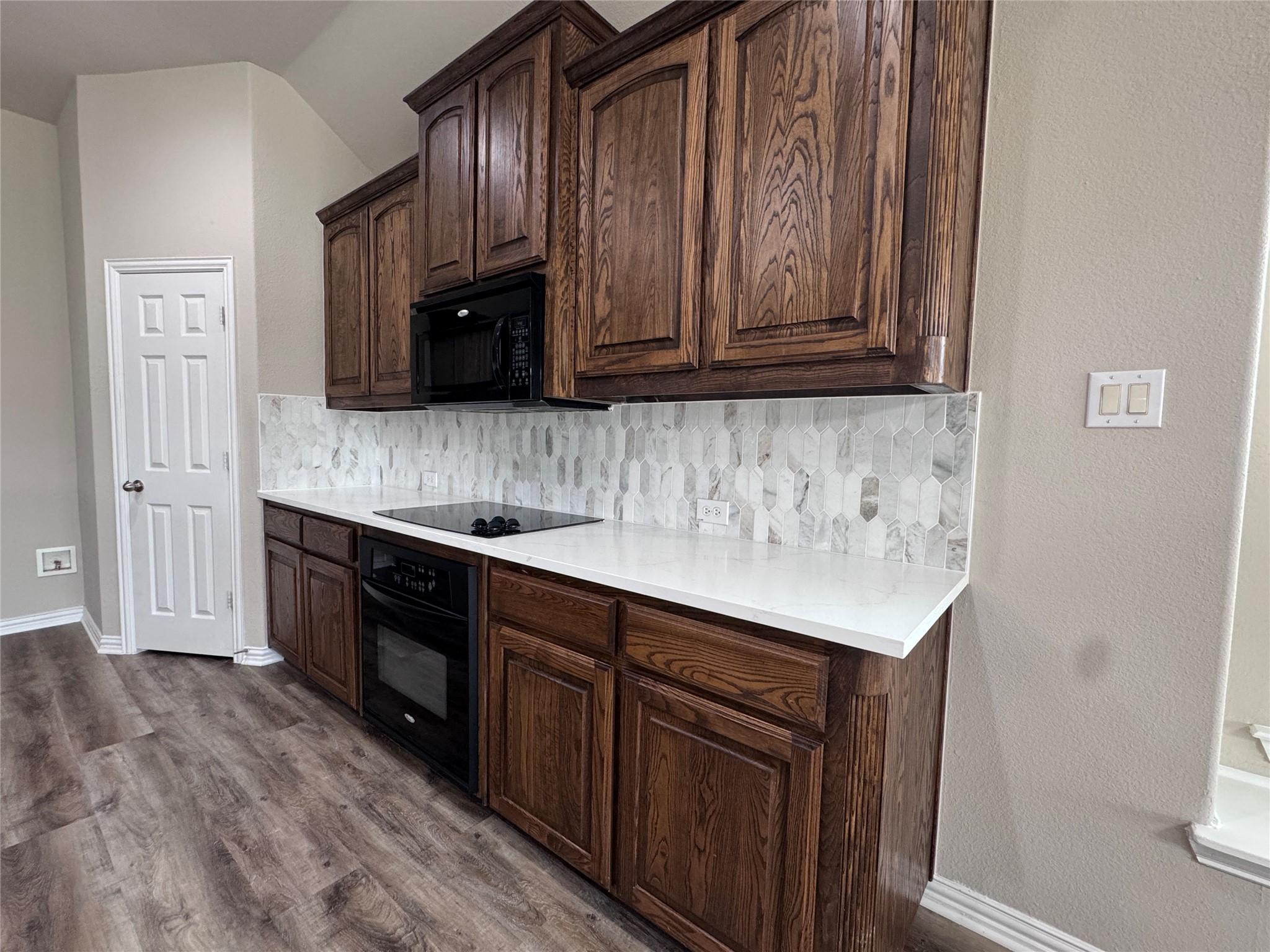 1509 Lakeway Drive Little Elm TX 75068