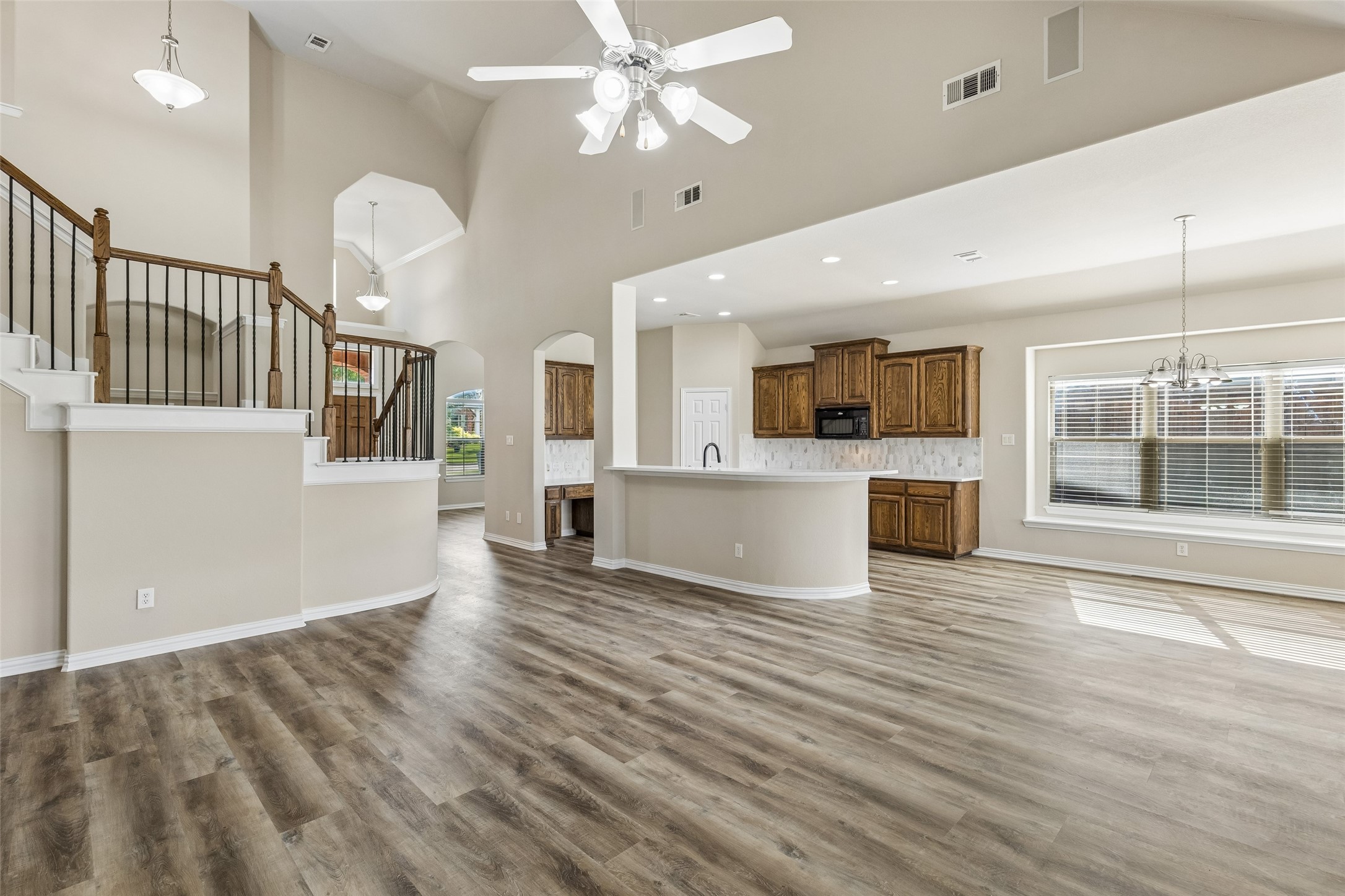 1509 Lakeway Drive Little Elm TX 75068