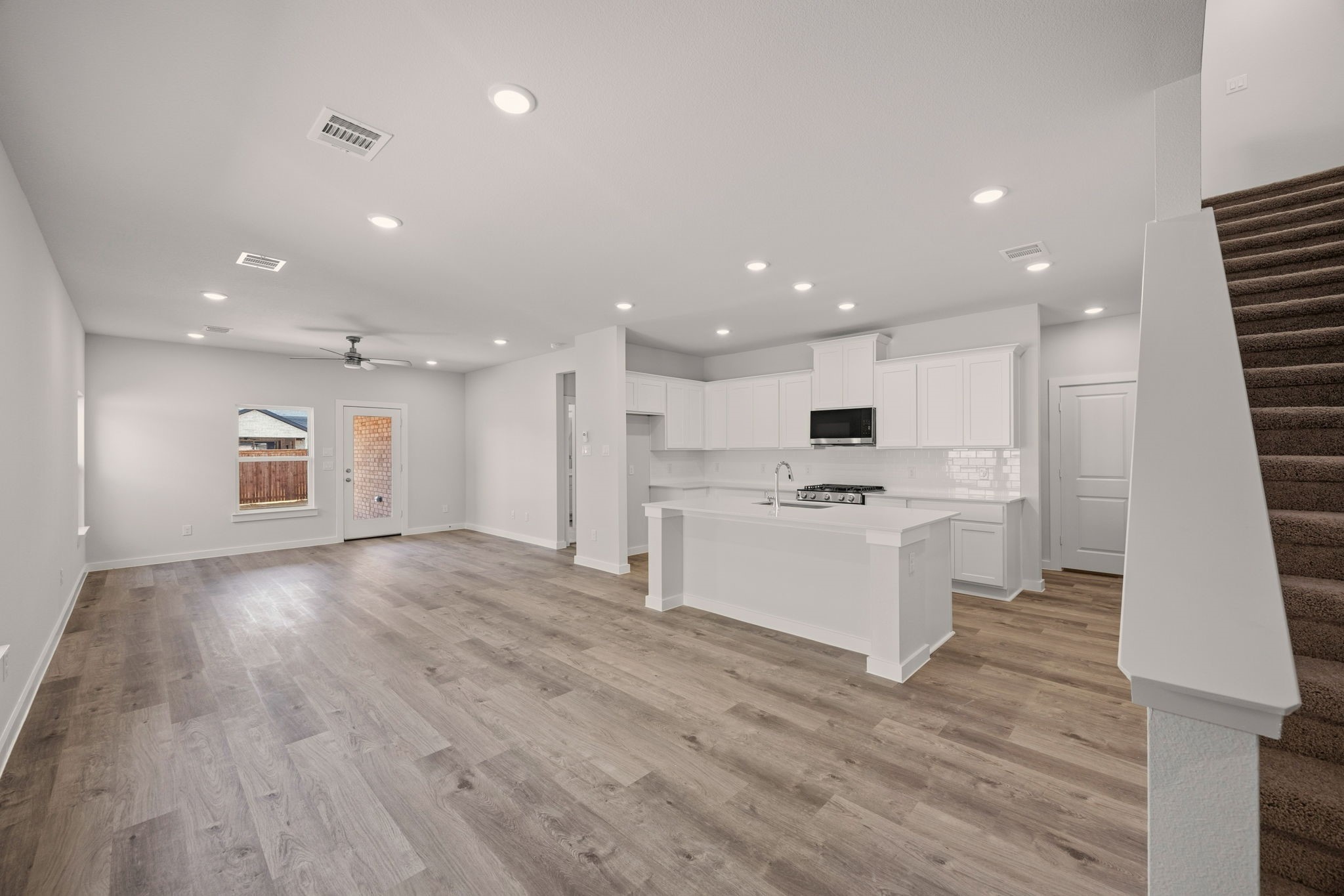 746 Carson Drive Forney TX 75126