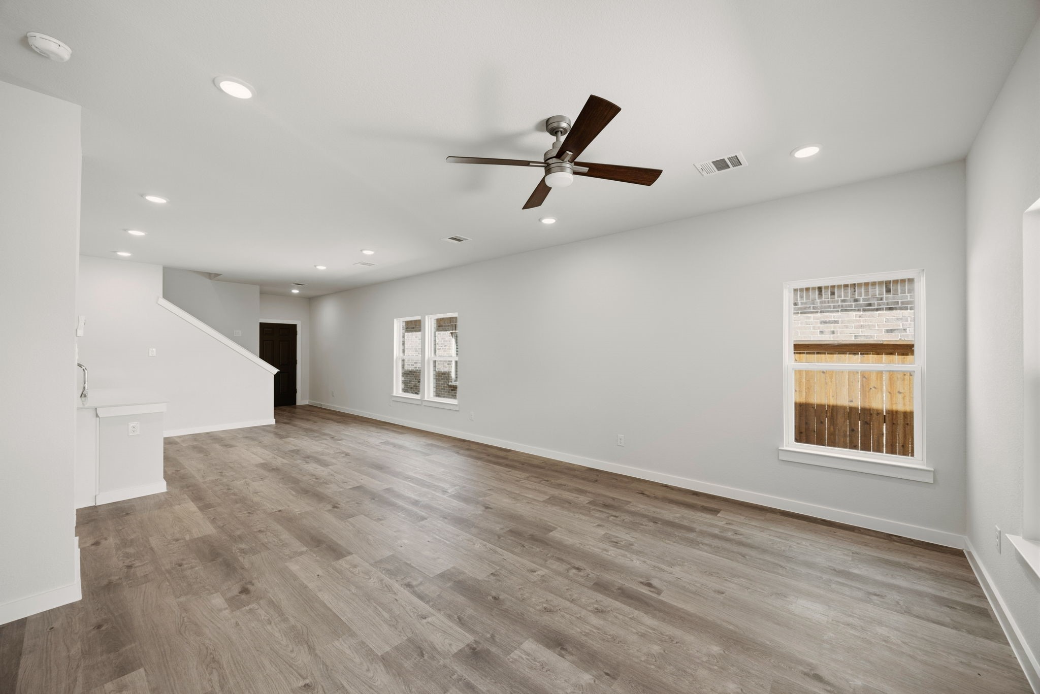 746 Carson Drive Forney TX 75126