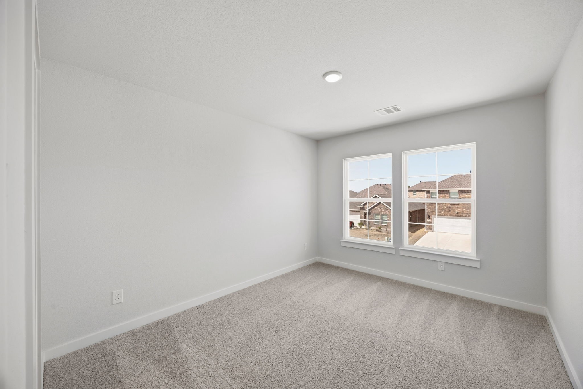 746 Carson Drive Forney TX 75126