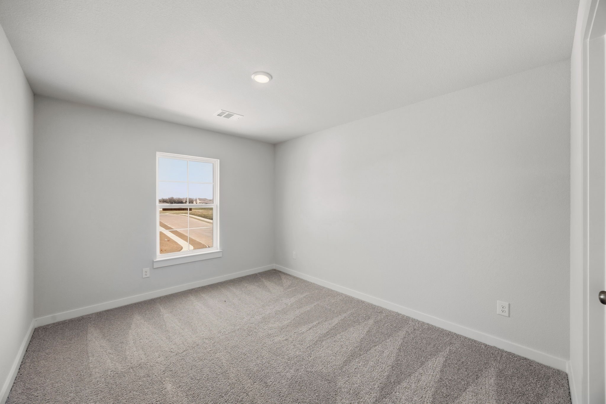 746 Carson Drive Forney TX 75126