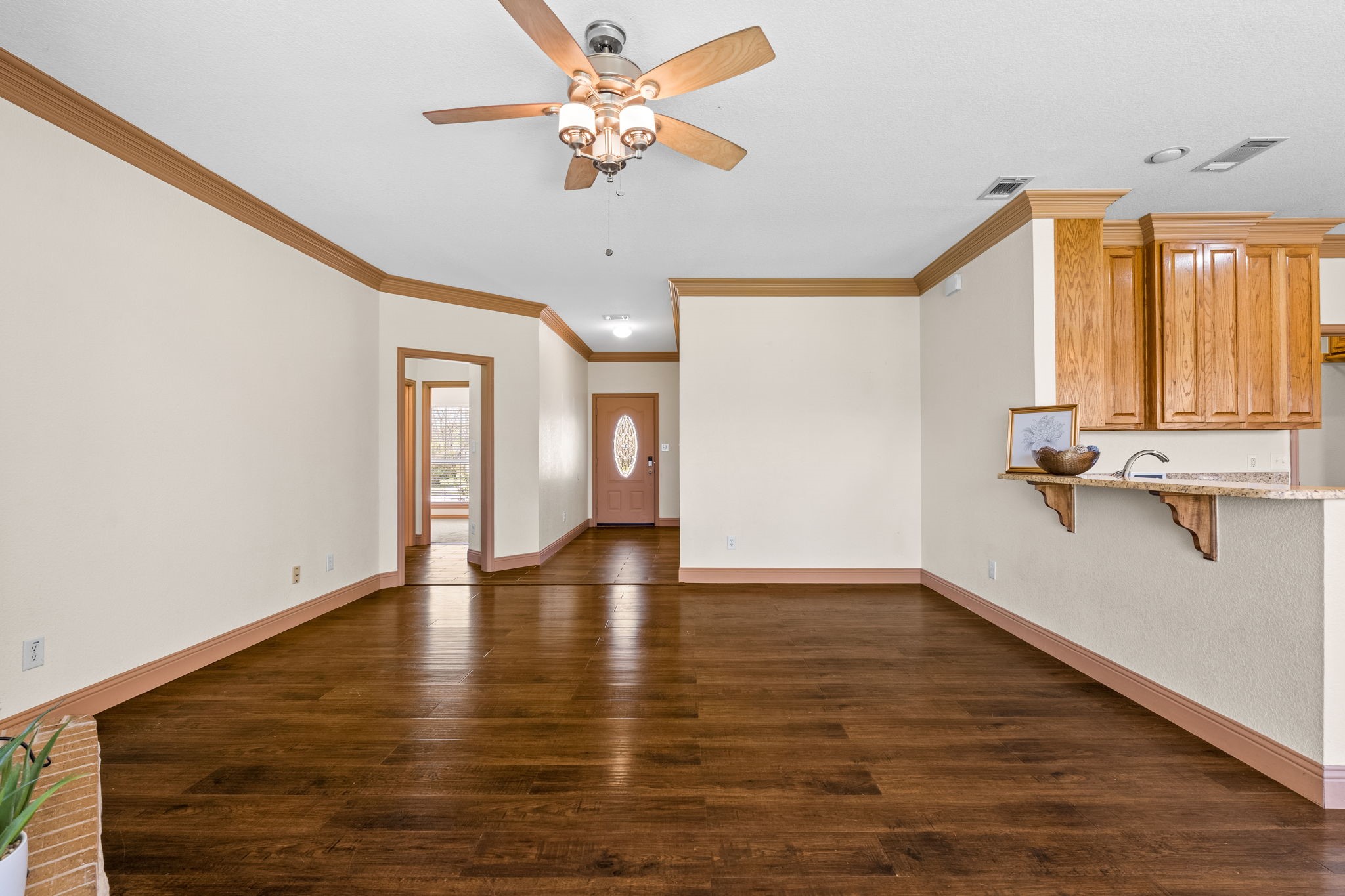 215 N 2nd Street Princeton TX 75407
